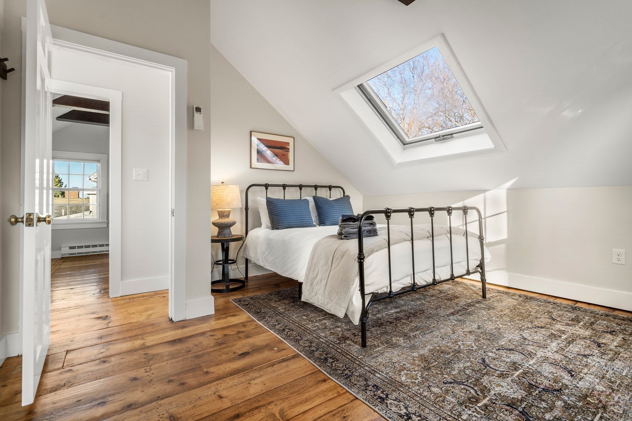 4 Union Lane, Rockport, MA Photo #15