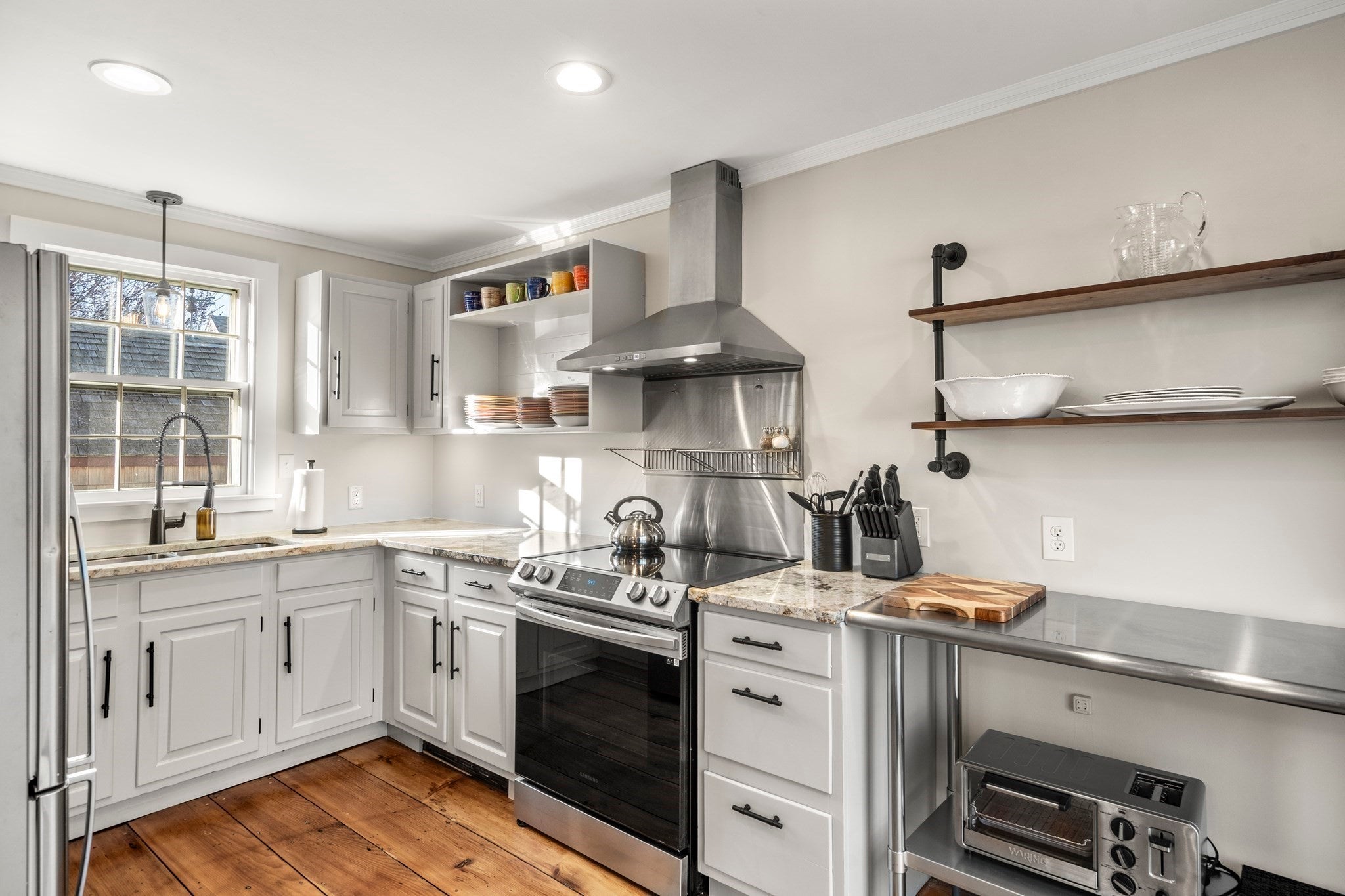 4 Union Lane, Rockport, MA Photo #11