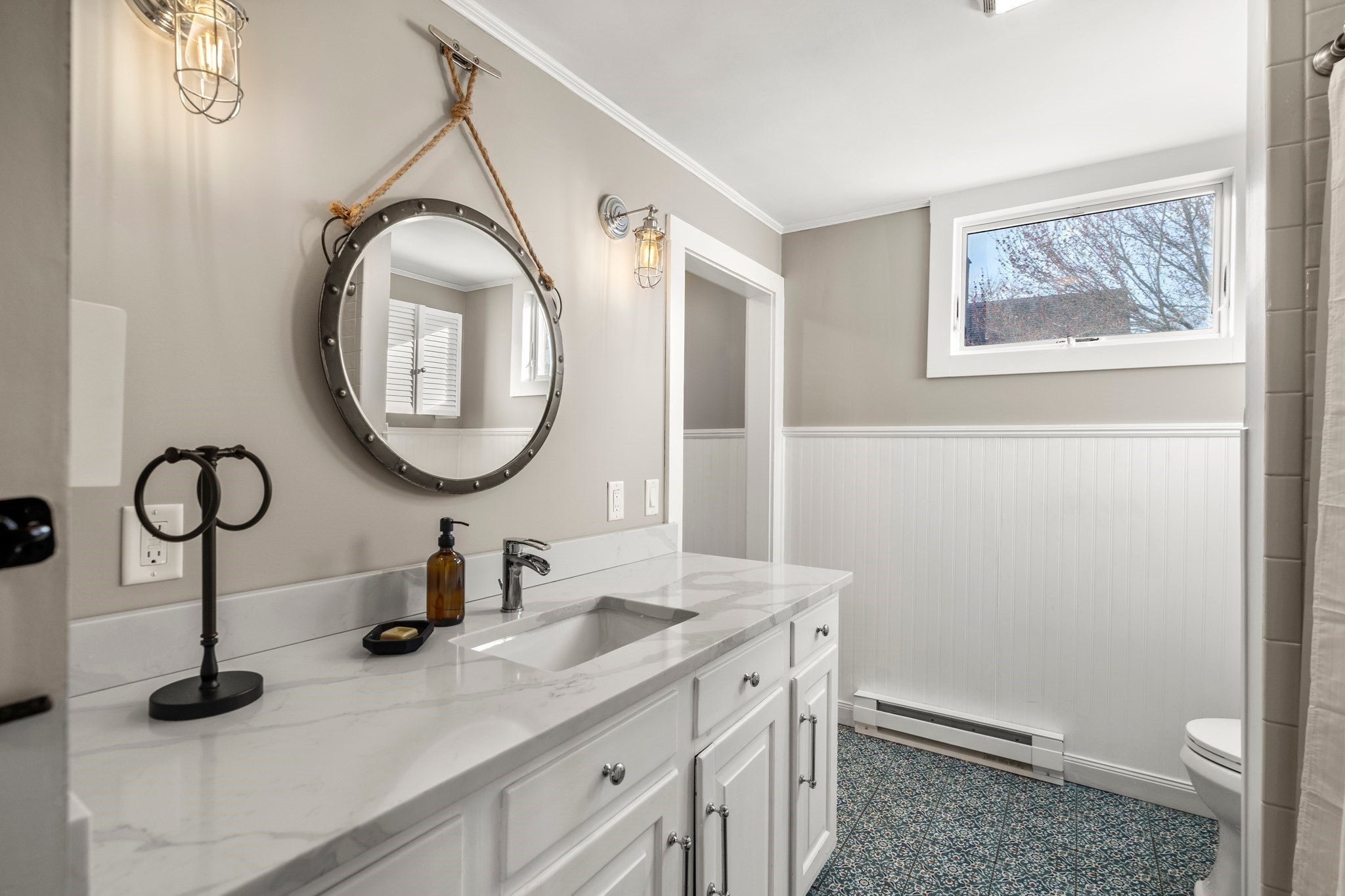 4 Union Lane, Rockport, MA Photo #19