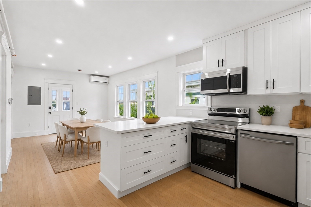 60 Derby Street 5