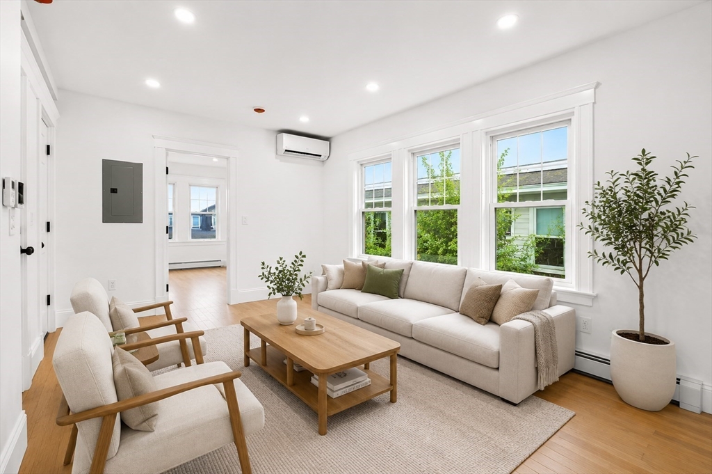 60 Derby Street 5