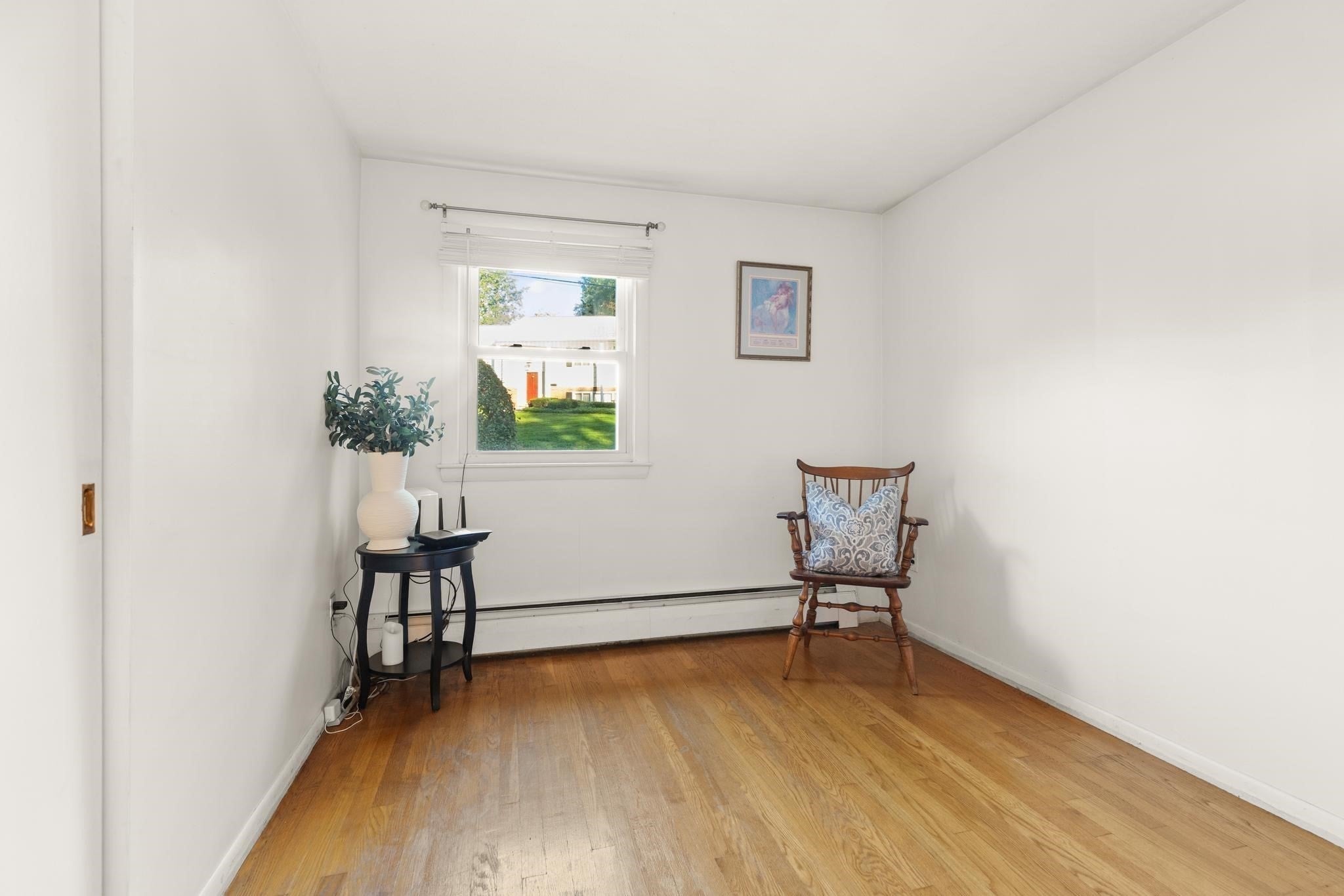 15 South Street, Reading, MA, 15 South Street, Reading, MA Photo #22