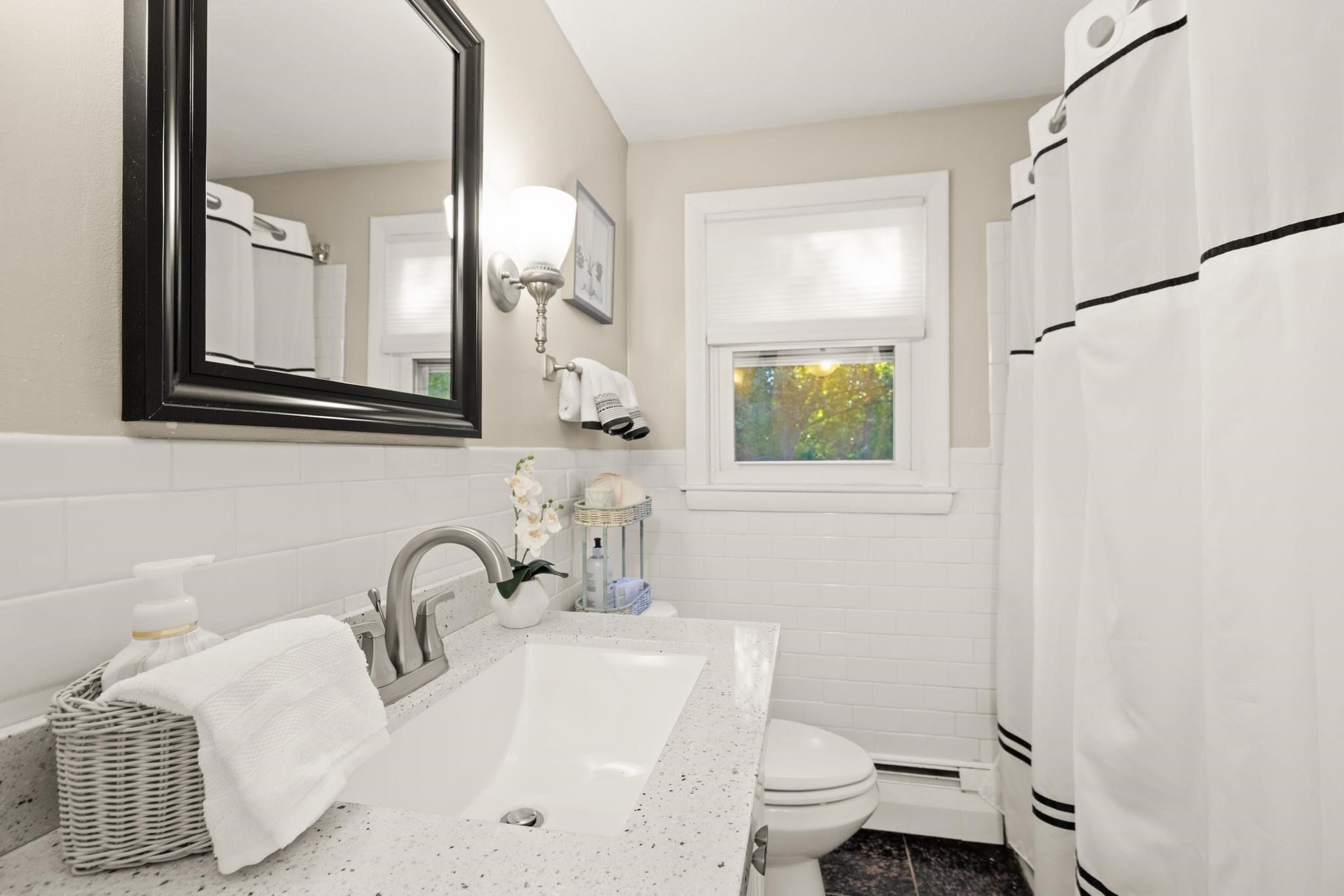 15 South Street, Reading, MA, 15 South Street, Reading, MA Photo #23