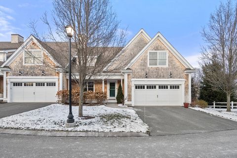 Photo of 9 River Rock Way #9, Wayland, MA 01778 (MLS # 73462565)