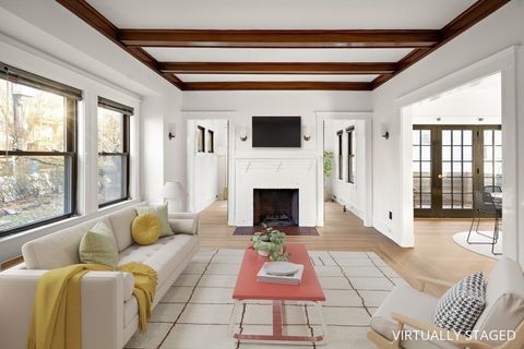 78 Gilbert Road 0 Belmont MA 02478