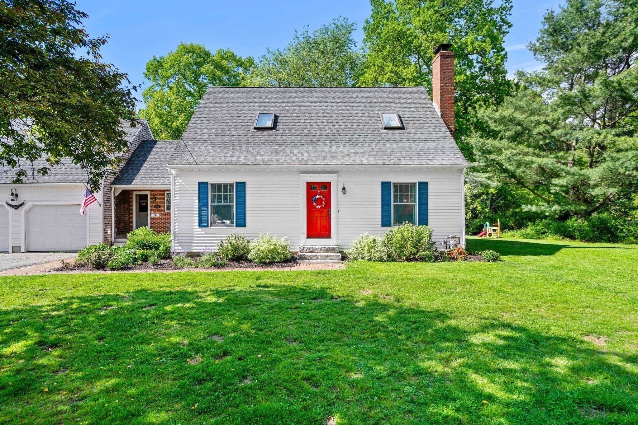 102 Elm St, Newbury, MA, 102 Elm St, Newbury, MA Photo #2