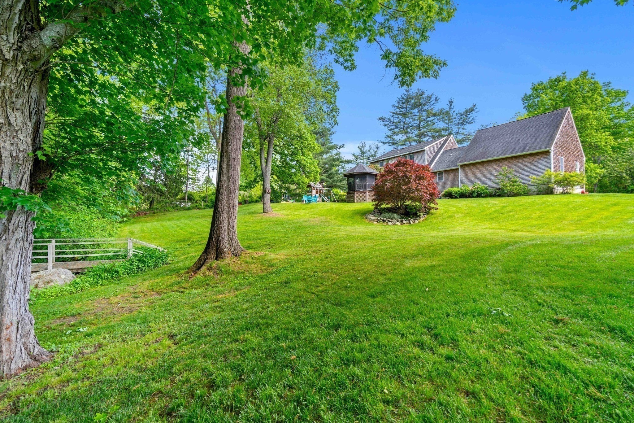 102 Elm St, Newbury, MA, 102 Elm St, Newbury, MA Photo #31