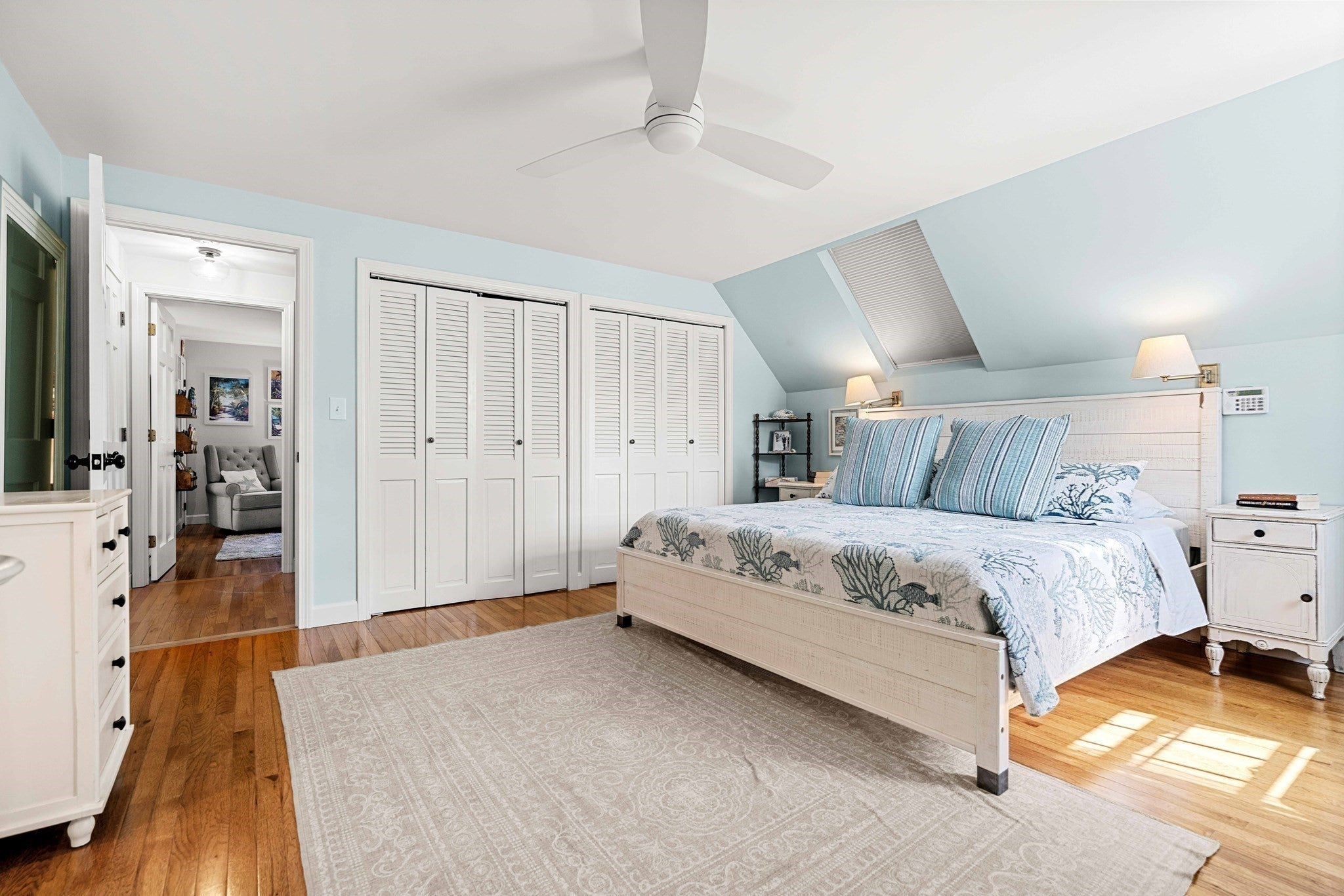102 Elm St, Newbury, MA, 102 Elm St, Newbury, MA Photo #20