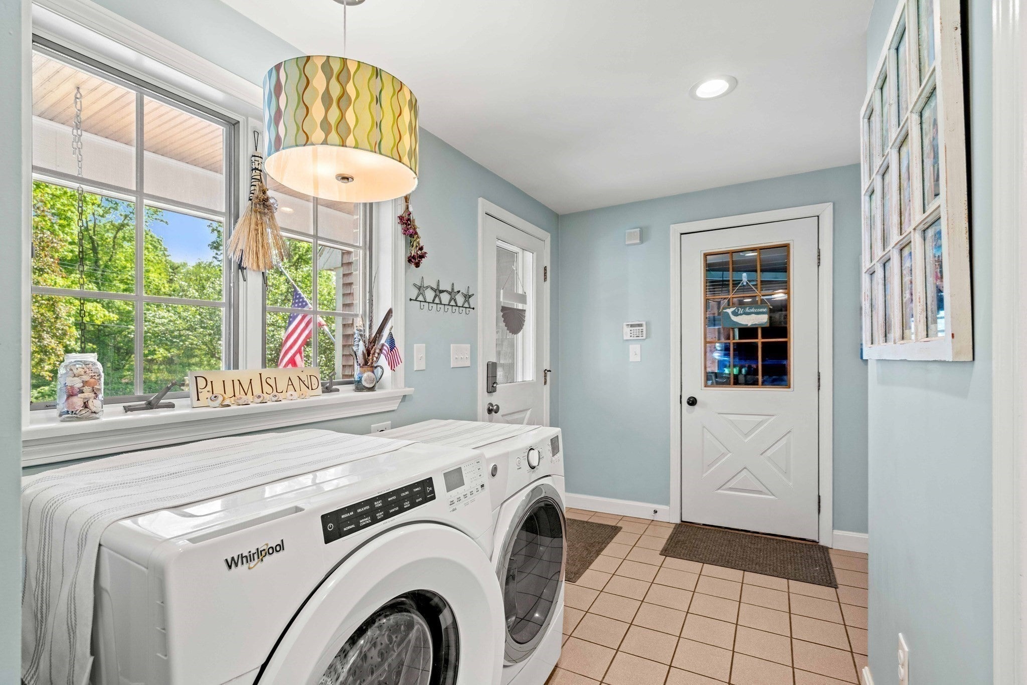 102 Elm St, Newbury, MA, 102 Elm St, Newbury, MA Photo #17