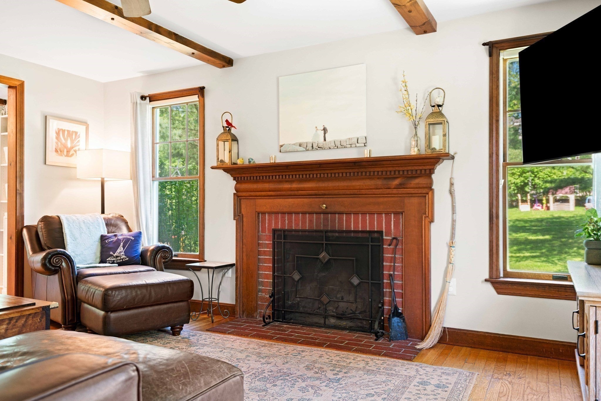 102 Elm St, Newbury, MA, 102 Elm St, Newbury, MA Photo #14