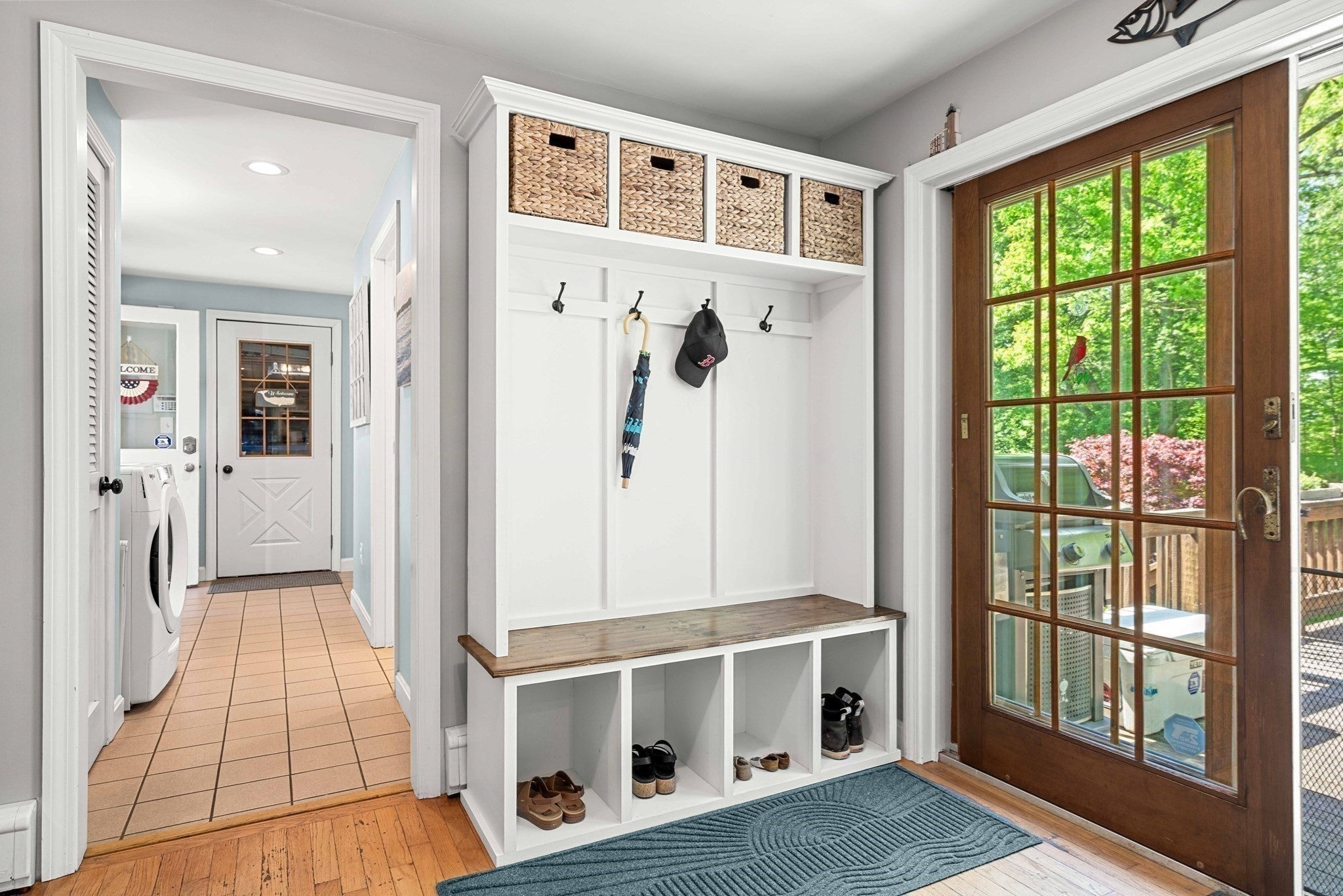 102 Elm St, Newbury, MA, 102 Elm St, Newbury, MA Photo #12