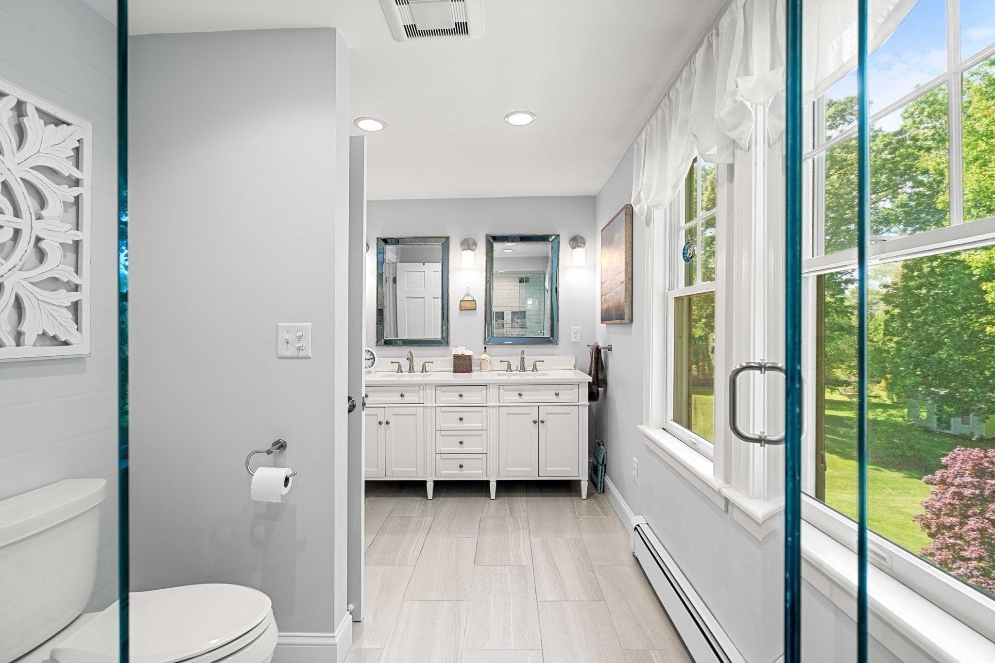 102 Elm St, Newbury, MA, 102 Elm St, Newbury, MA Photo #21