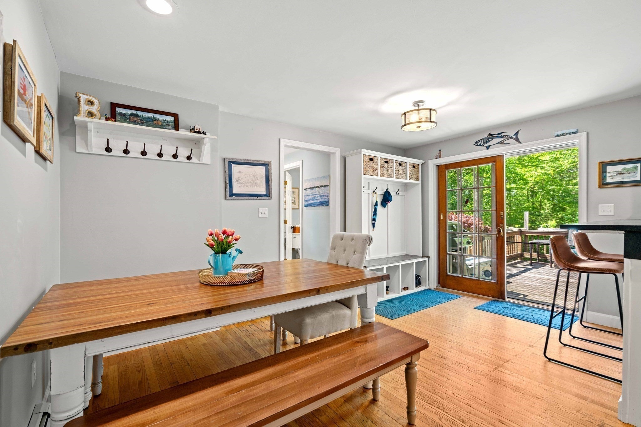 102 Elm St, Newbury, MA, 102 Elm St, Newbury, MA Photo #11