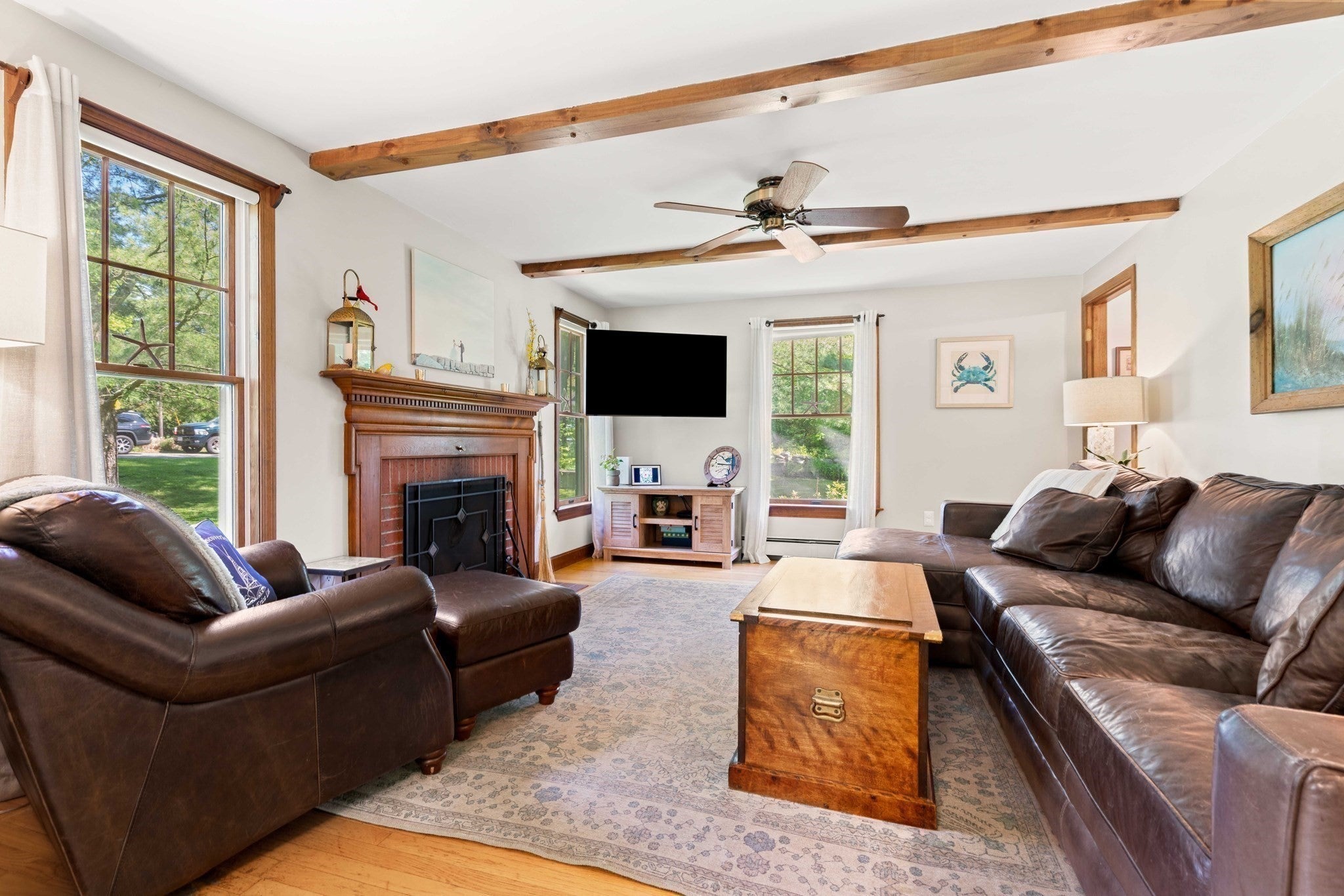 102 Elm St, Newbury, MA, 102 Elm St, Newbury, MA Photo #13