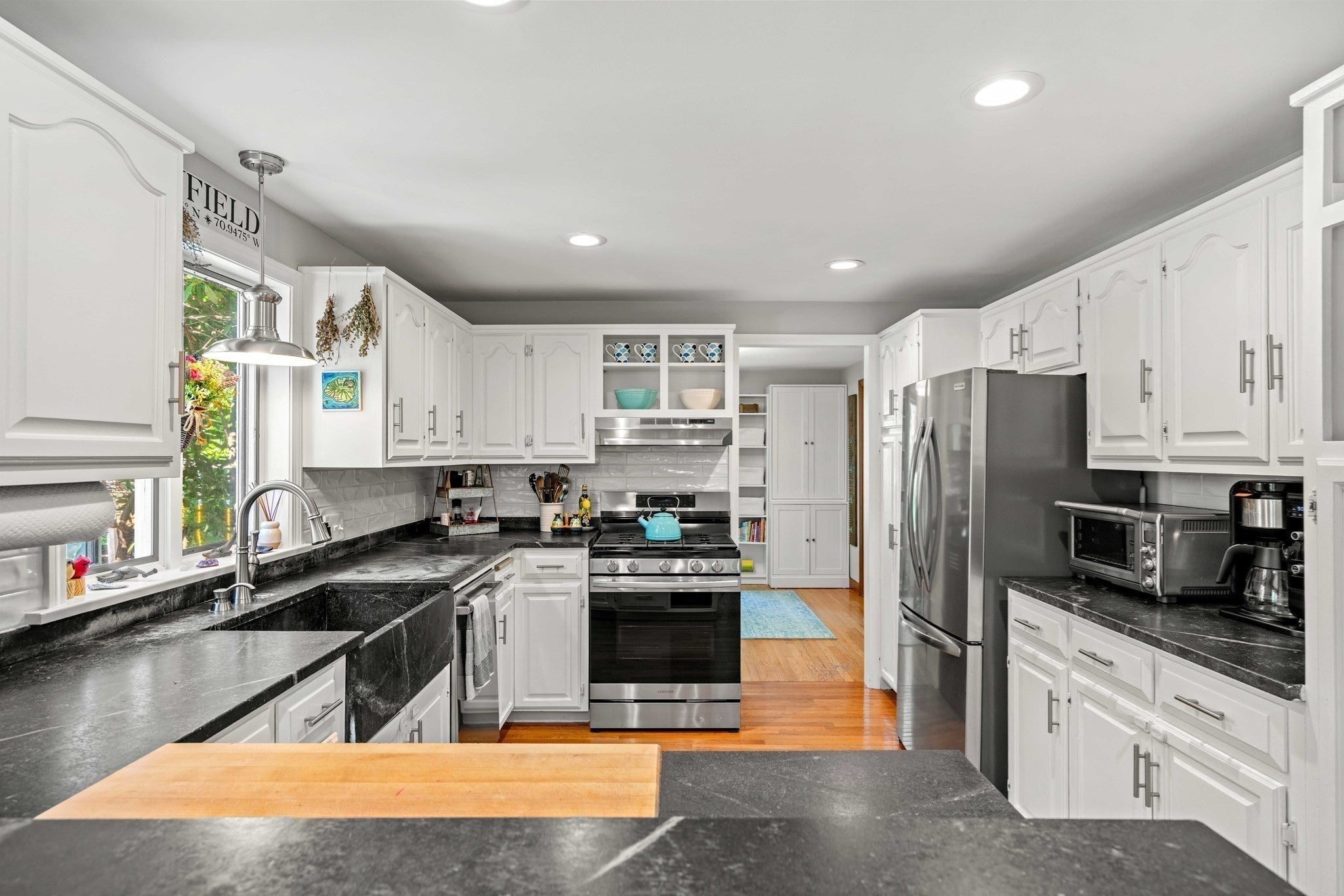 102 Elm St, Newbury, MA, 102 Elm St, Newbury, MA Photo #7