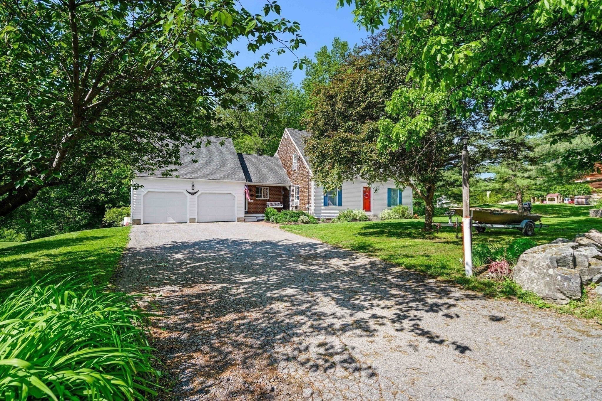 102 Elm St, Newbury, MA, 102 Elm St, Newbury, MA Photo #32