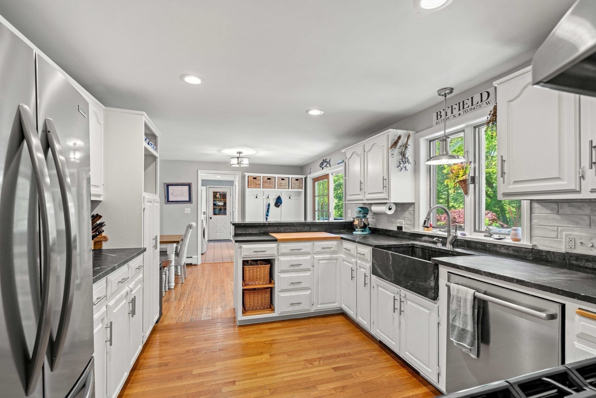 102 Elm St, Newbury, MA, 102 Elm St, Newbury, MA Photo #9