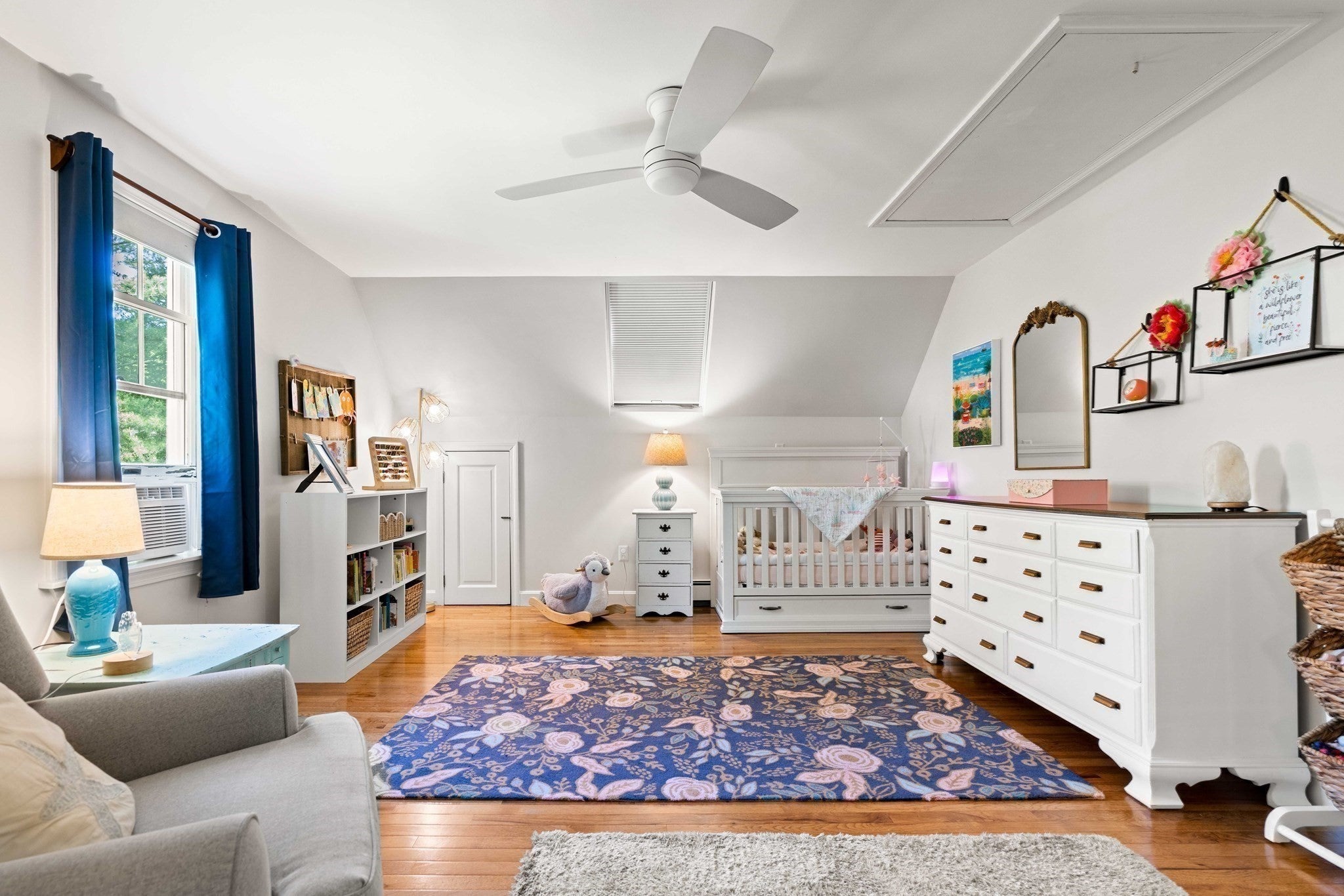 102 Elm St, Newbury, MA, 102 Elm St, Newbury, MA Photo #24