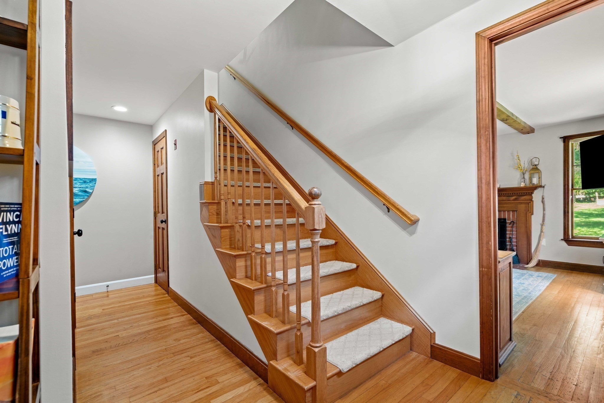 102 Elm St, Newbury, MA, 102 Elm St, Newbury, MA Photo #18