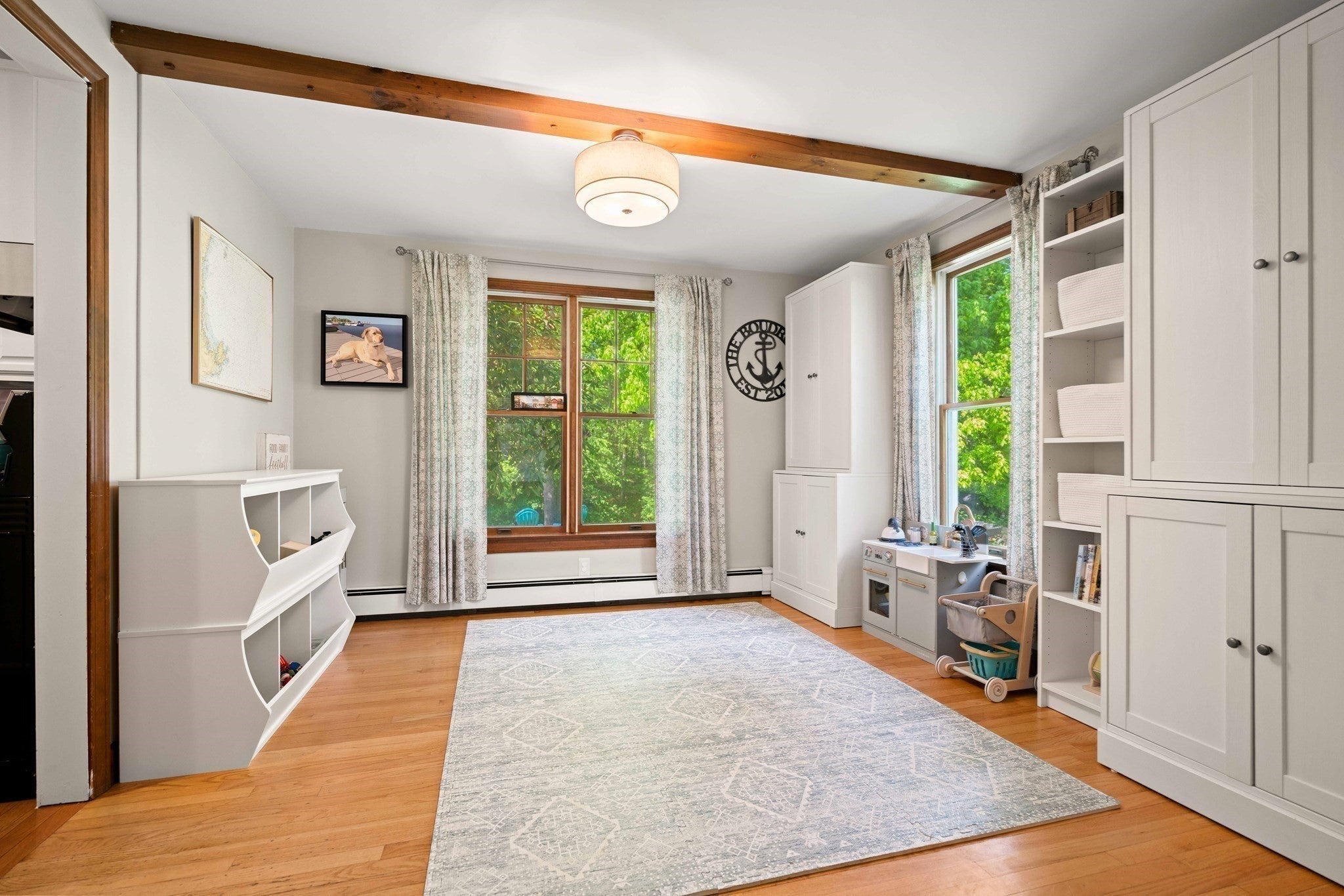 102 Elm St, Newbury, MA, 102 Elm St, Newbury, MA Photo #16