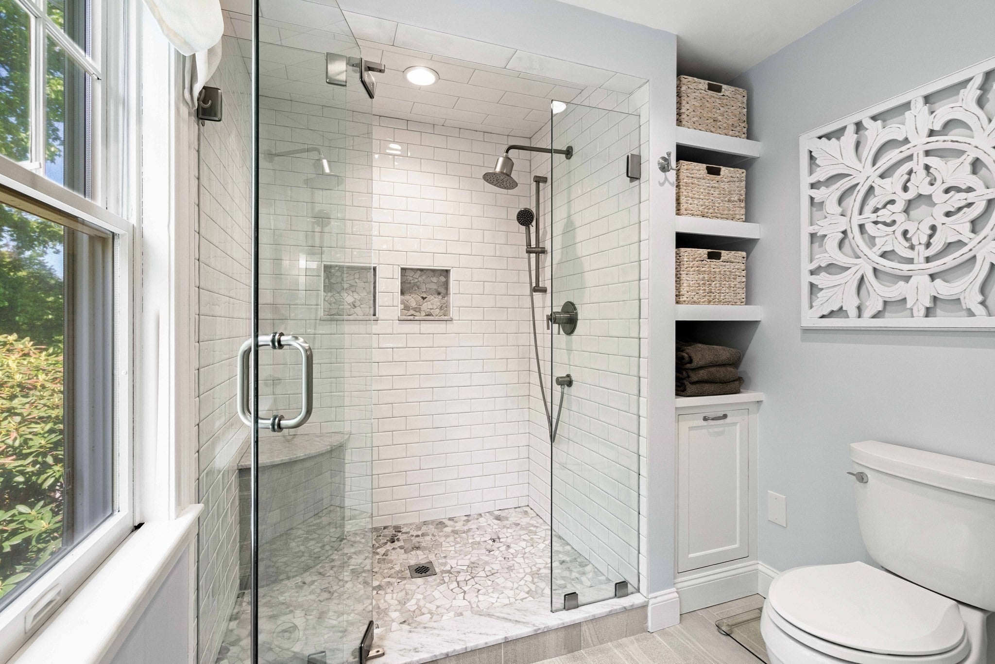 102 Elm St, Newbury, MA, 102 Elm St, Newbury, MA Photo #23