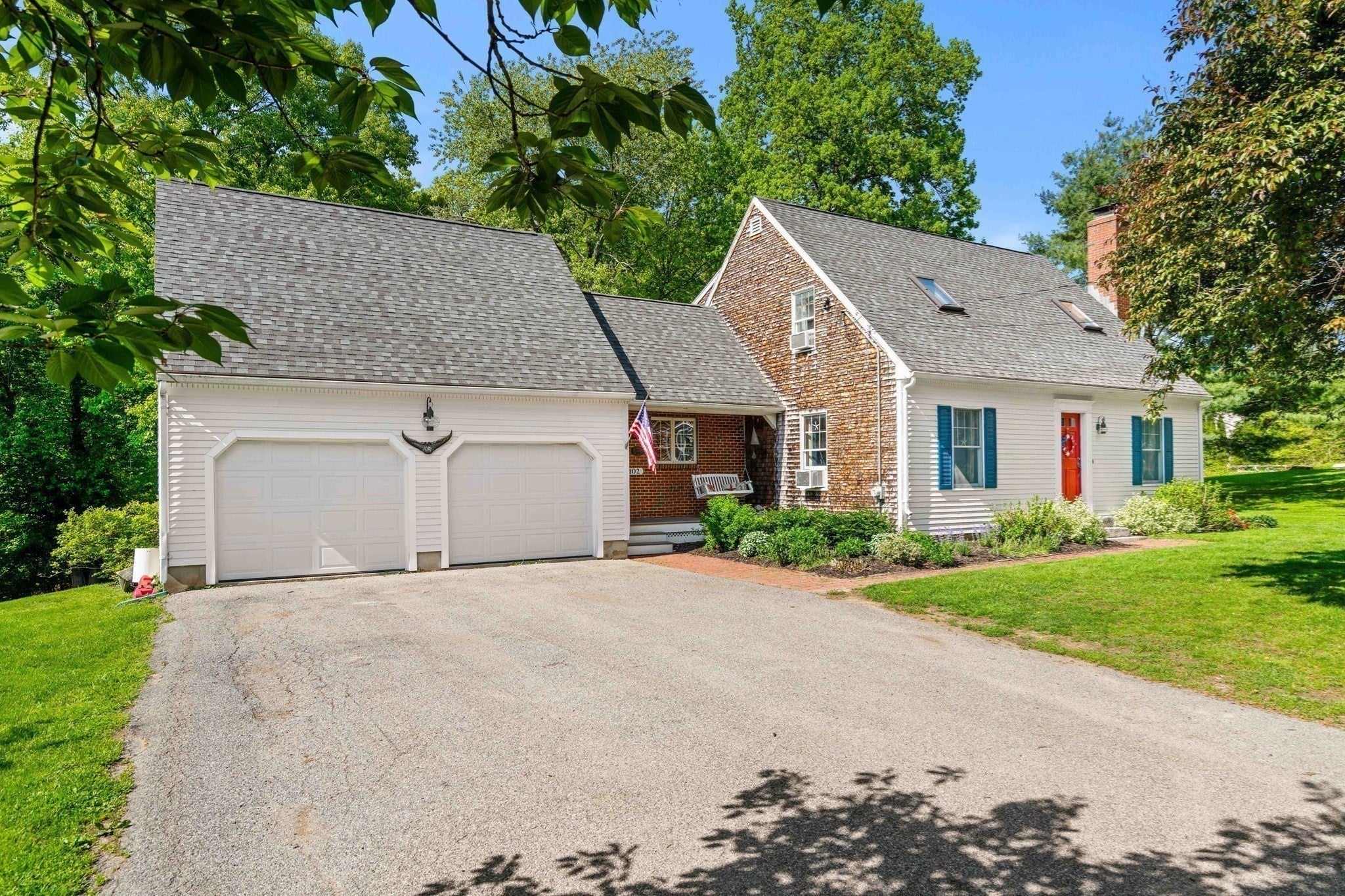 102 Elm St, Newbury, MA, 102 Elm St, Newbury, MA Photo #3