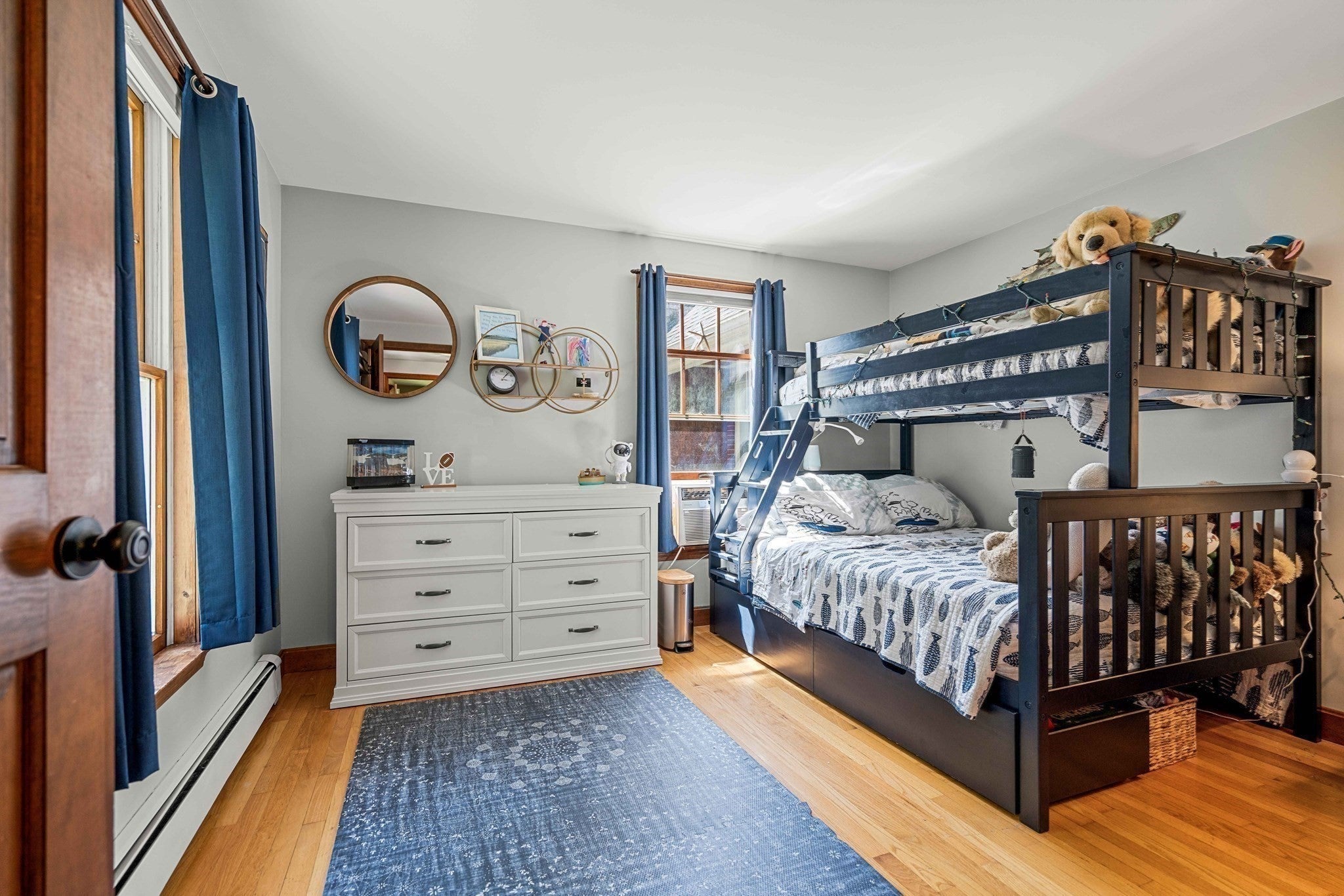 102 Elm St, Newbury, MA, 102 Elm St, Newbury, MA Photo #26