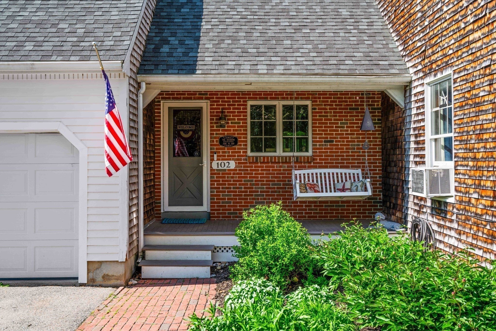 102 Elm St, Newbury, MA, 102 Elm St, Newbury, MA Photo #5