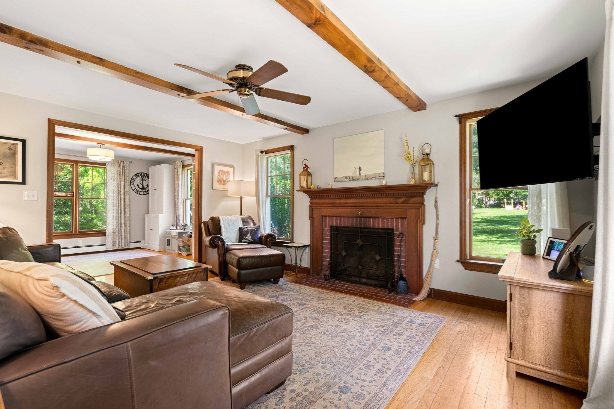 102 Elm St, Newbury, MA, 102 Elm St, Newbury, MA Photo #15