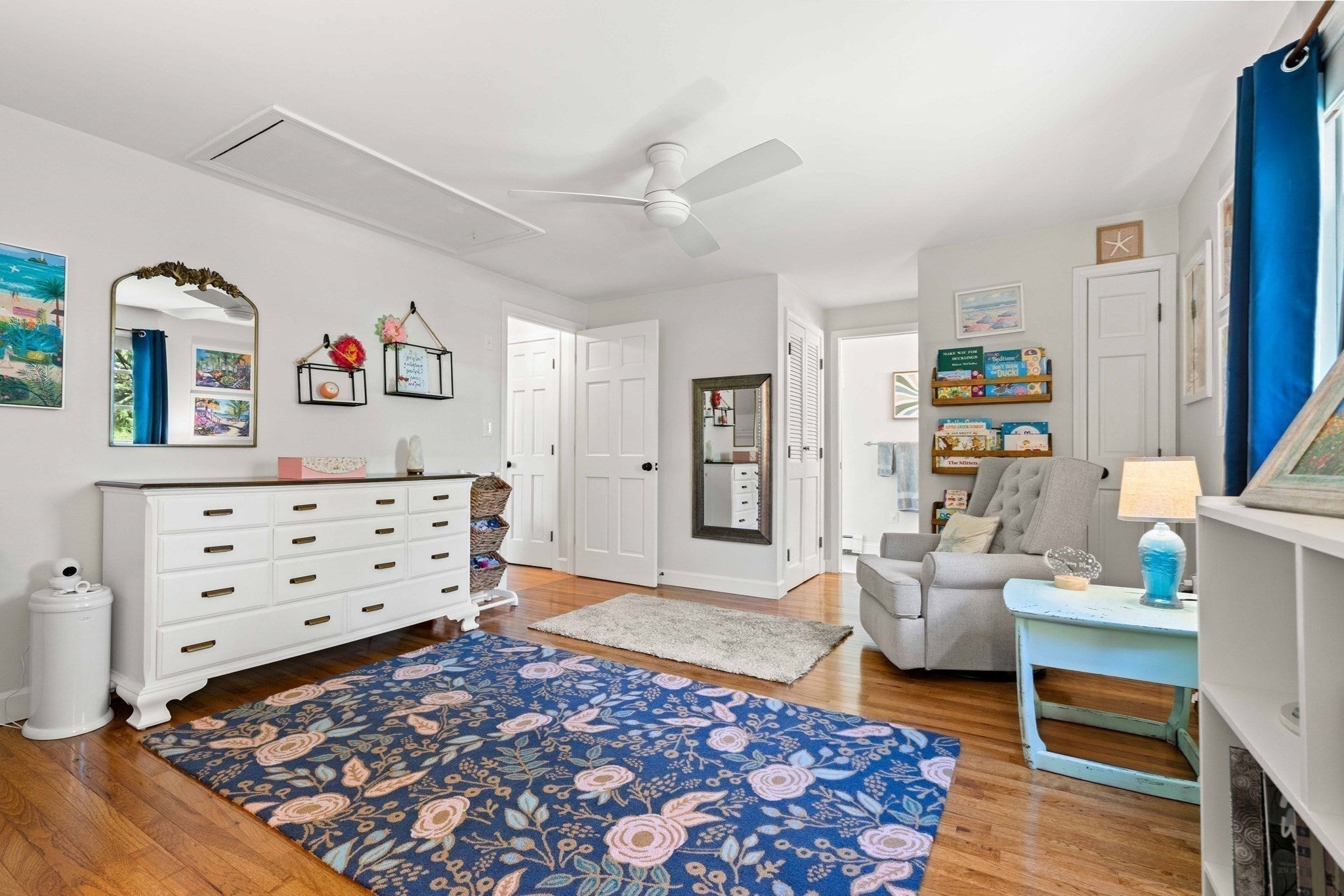 102 Elm St, Newbury, MA, 102 Elm St, Newbury, MA Photo #25
