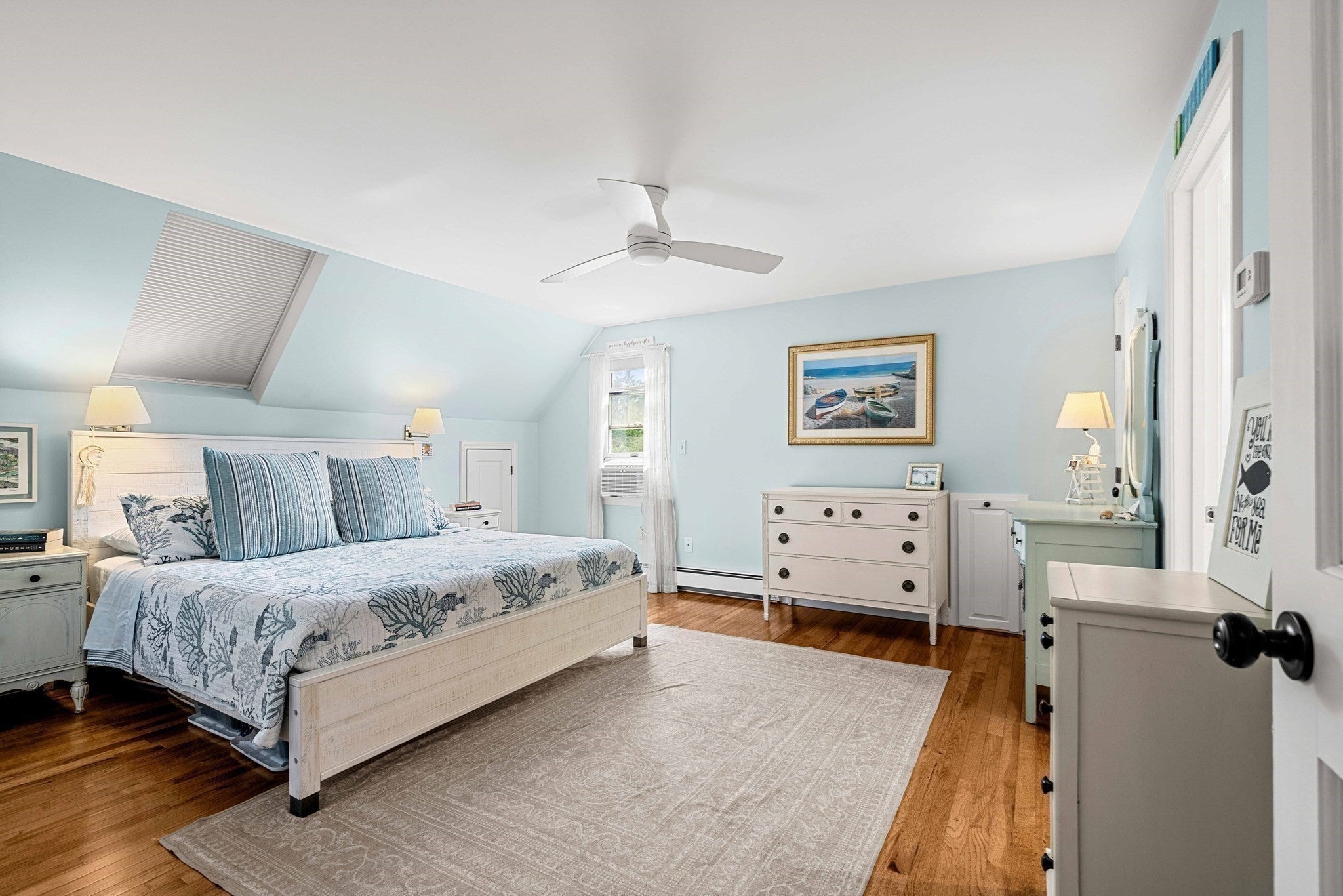 102 Elm St, Newbury, MA, 102 Elm St, Newbury, MA Photo #19