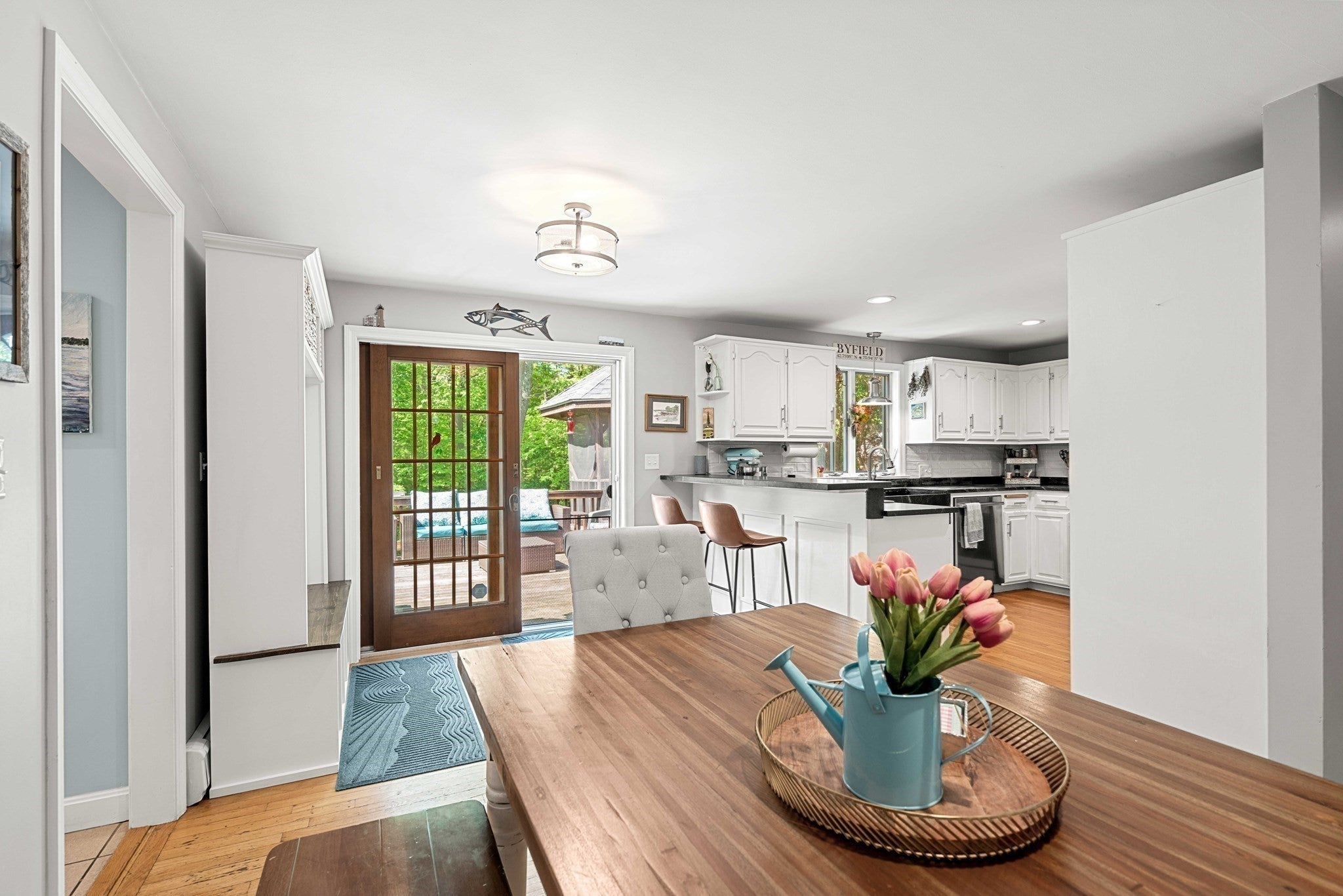 102 Elm St, Newbury, MA, 102 Elm St, Newbury, MA Photo #10