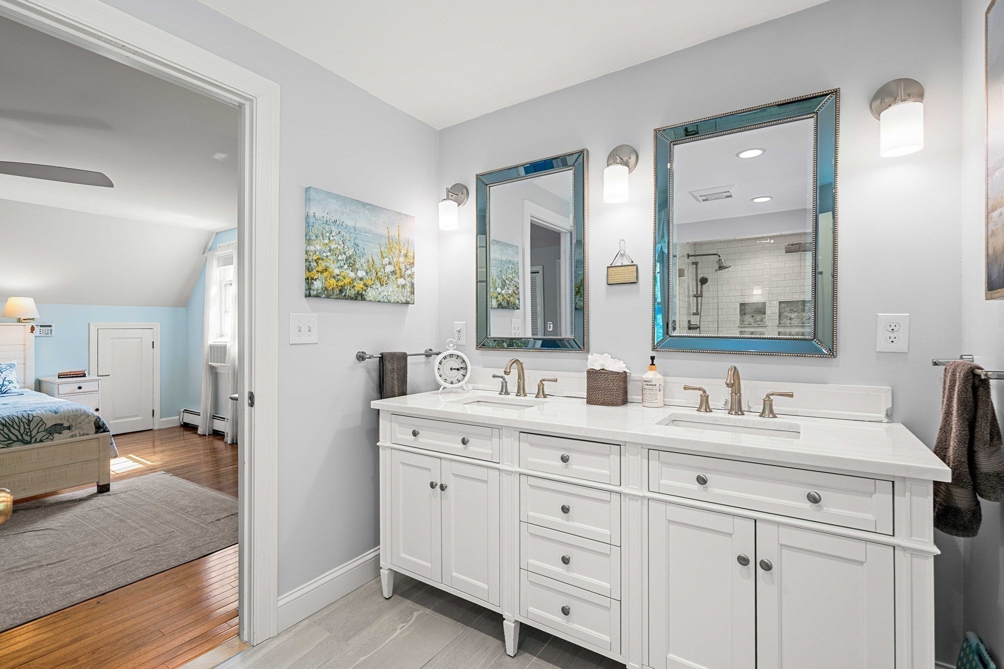 102 Elm St, Newbury, MA, 102 Elm St, Newbury, MA Photo #22