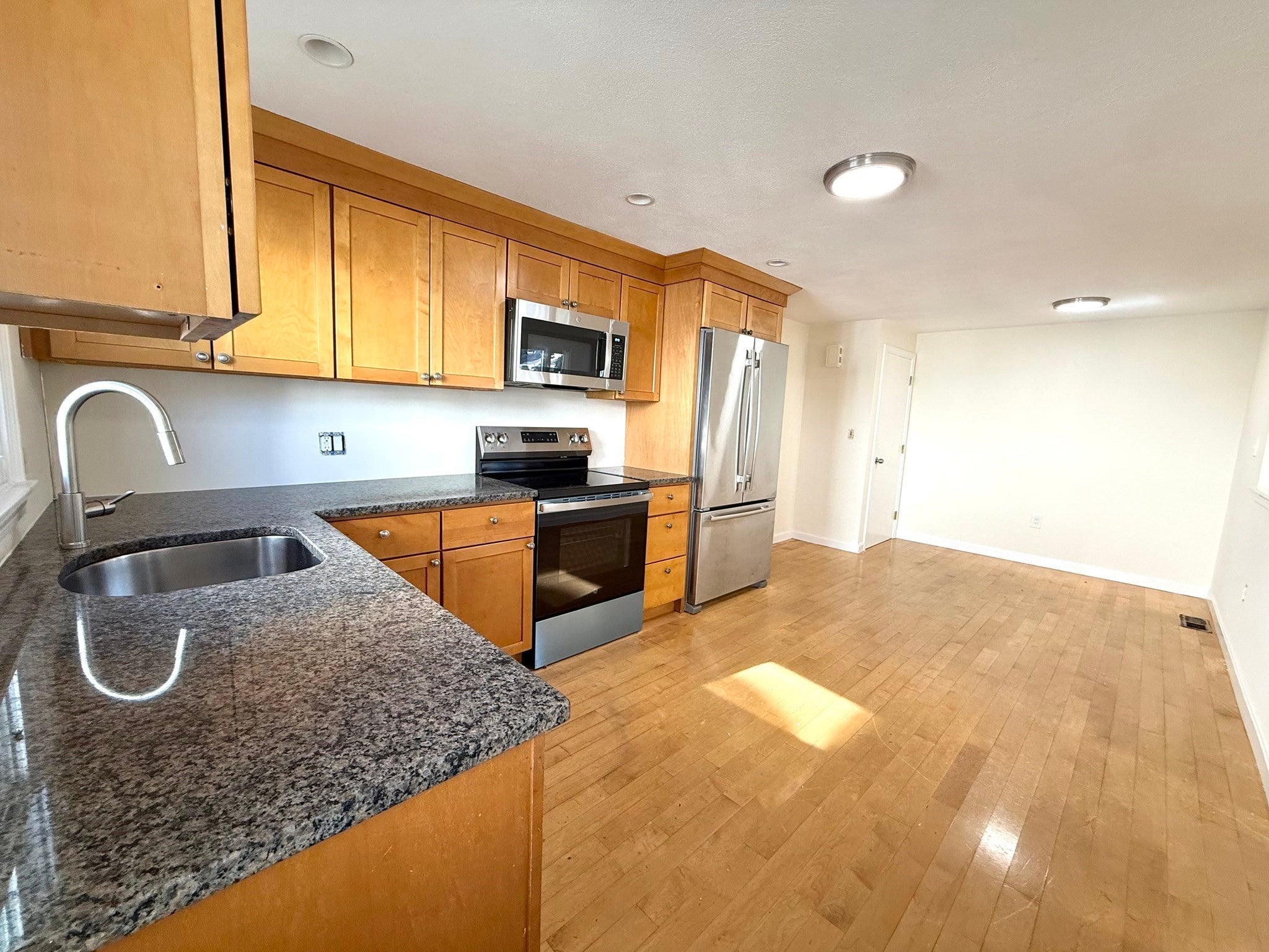 9 Dwight St #A, Watertown, MA, 9 Dwight St #A, Watertown, MA Photo #1