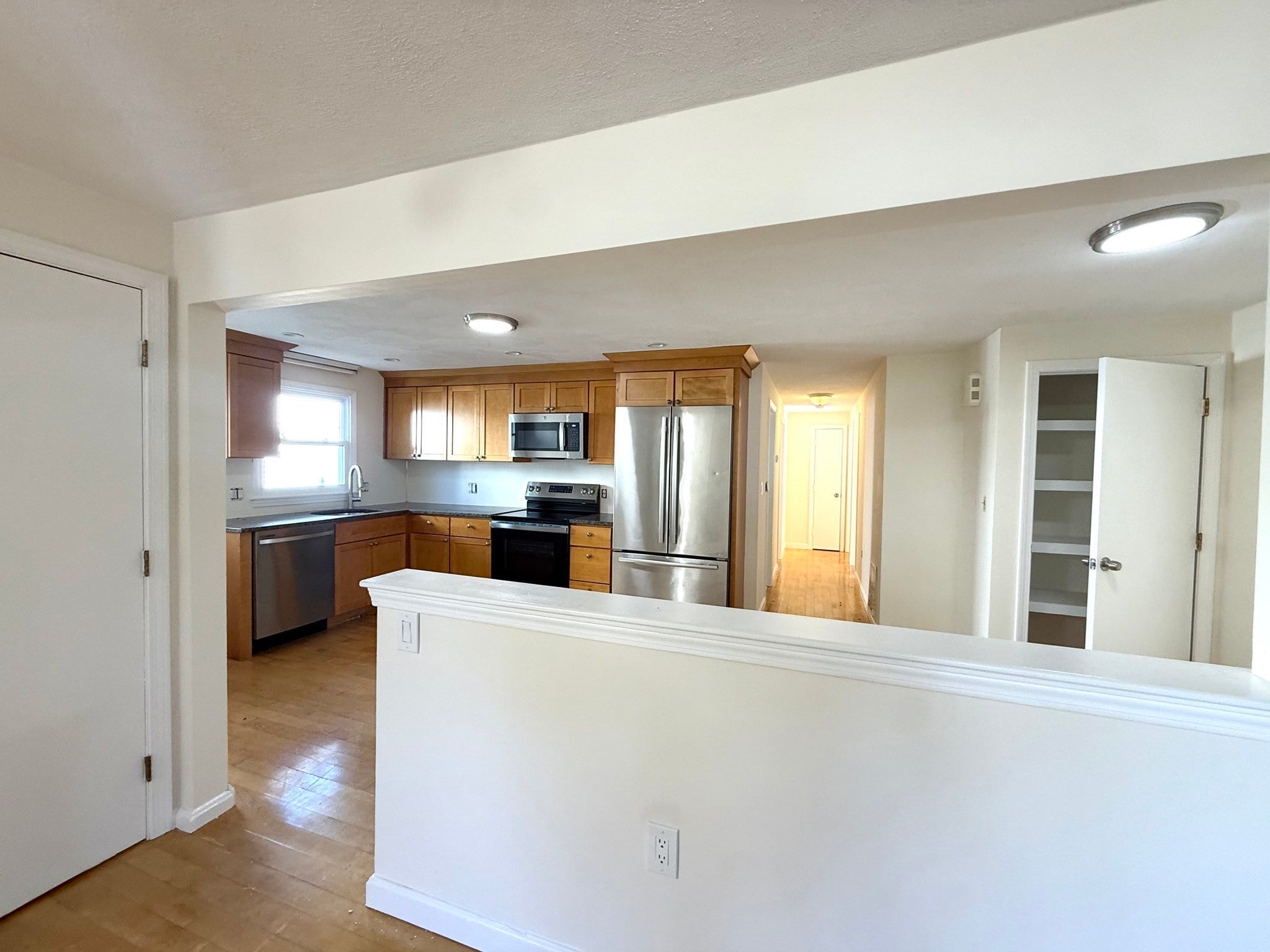 9 Dwight St #A, Watertown, MA, 9 Dwight St #A, Watertown, MA Photo #9
