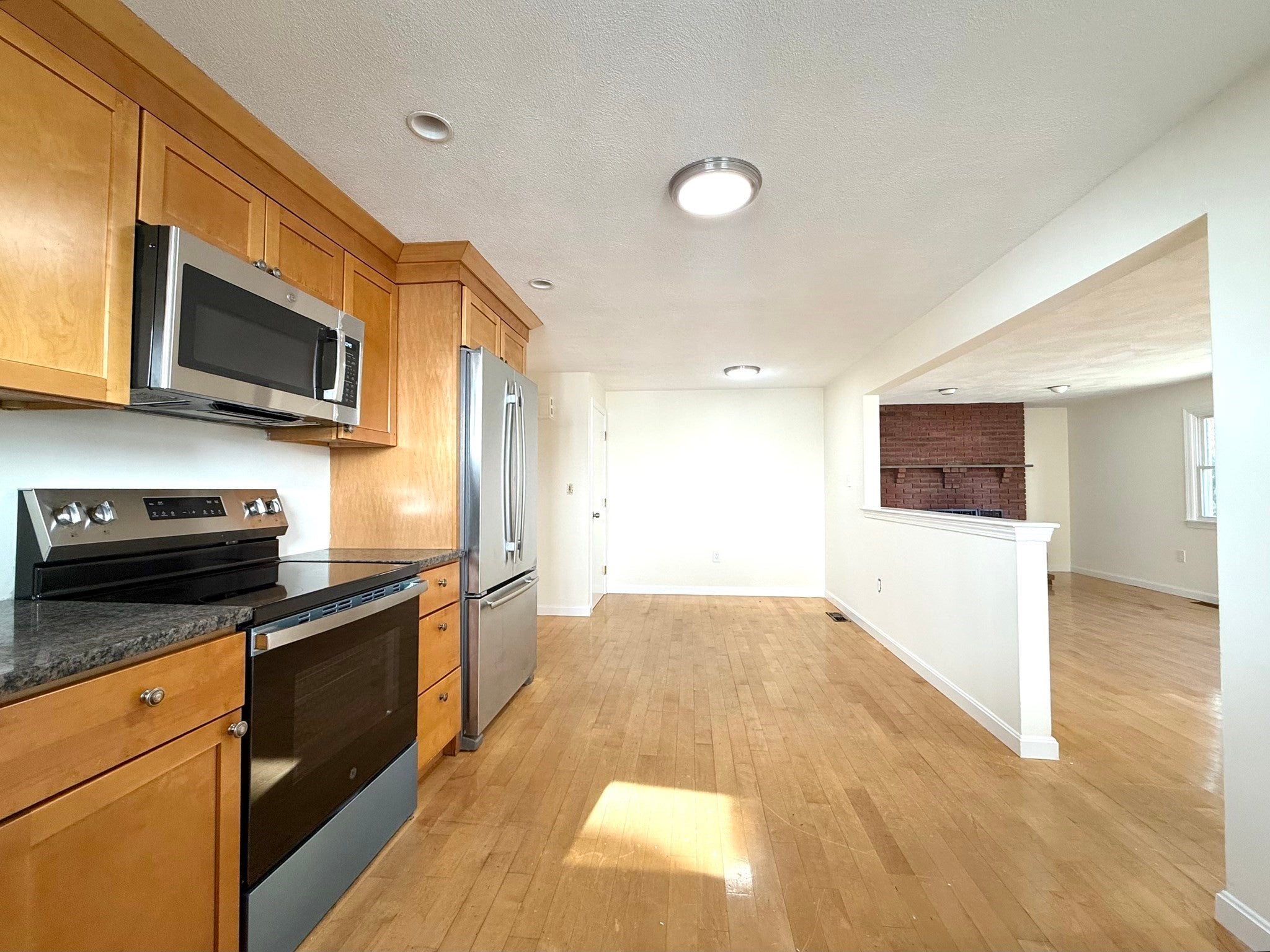 9 Dwight St #A, Watertown, MA, 9 Dwight St #A, Watertown, MA Photo #2