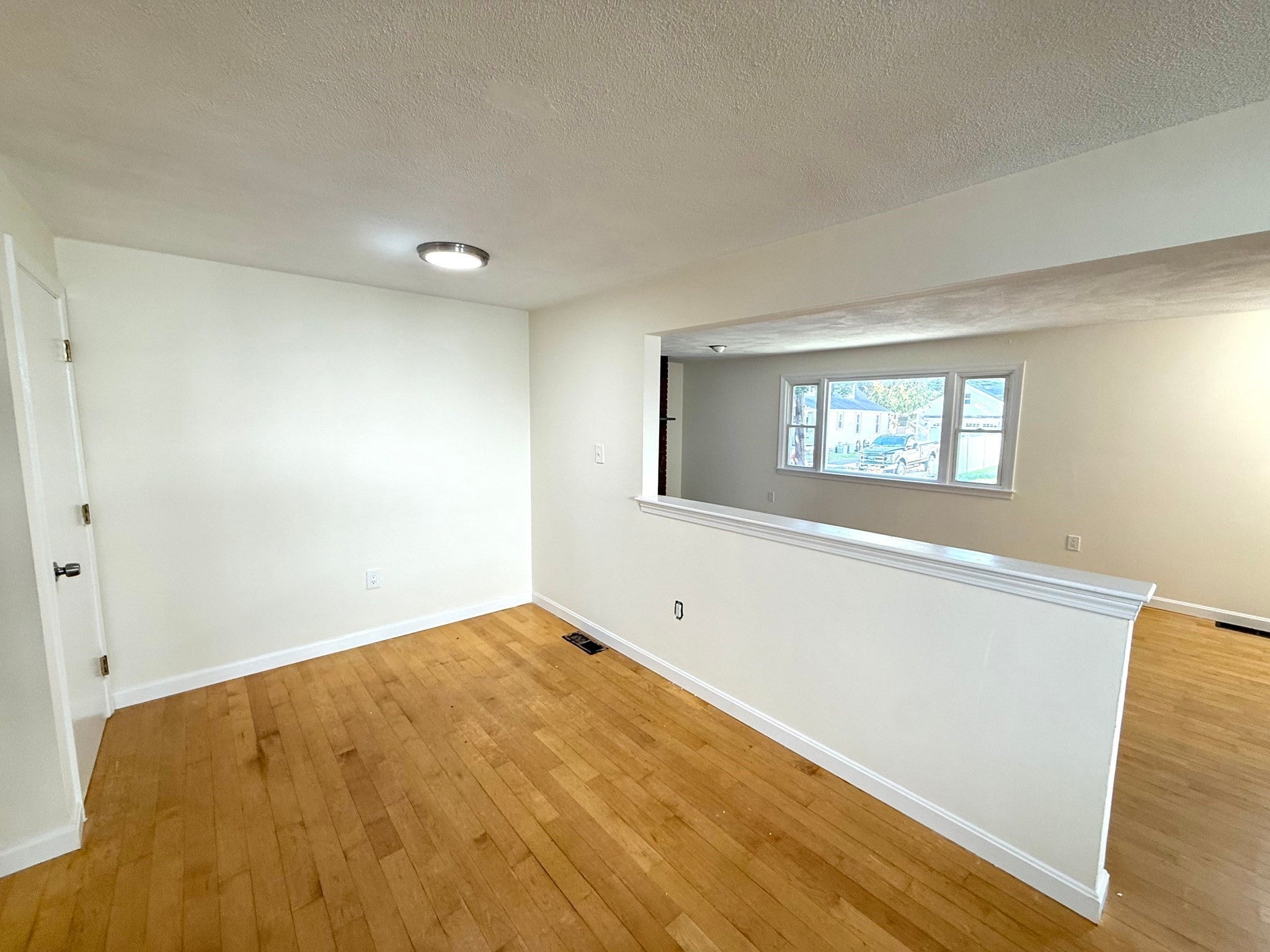 9 Dwight St #A, Watertown, MA, 9 Dwight St #A, Watertown, MA Photo #4