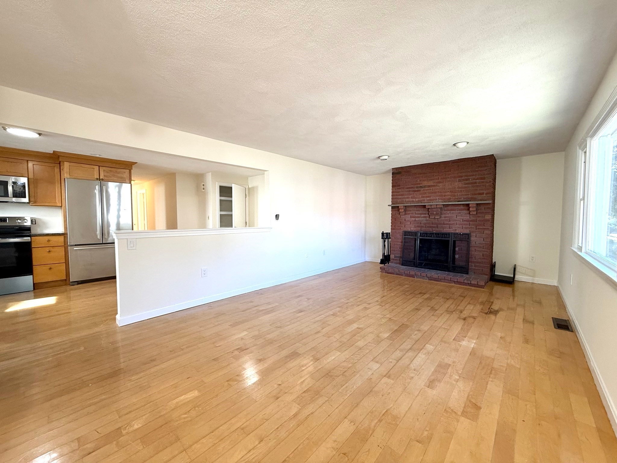 9 Dwight St #A, Watertown, MA, 9 Dwight St #A, Watertown, MA Photo #6