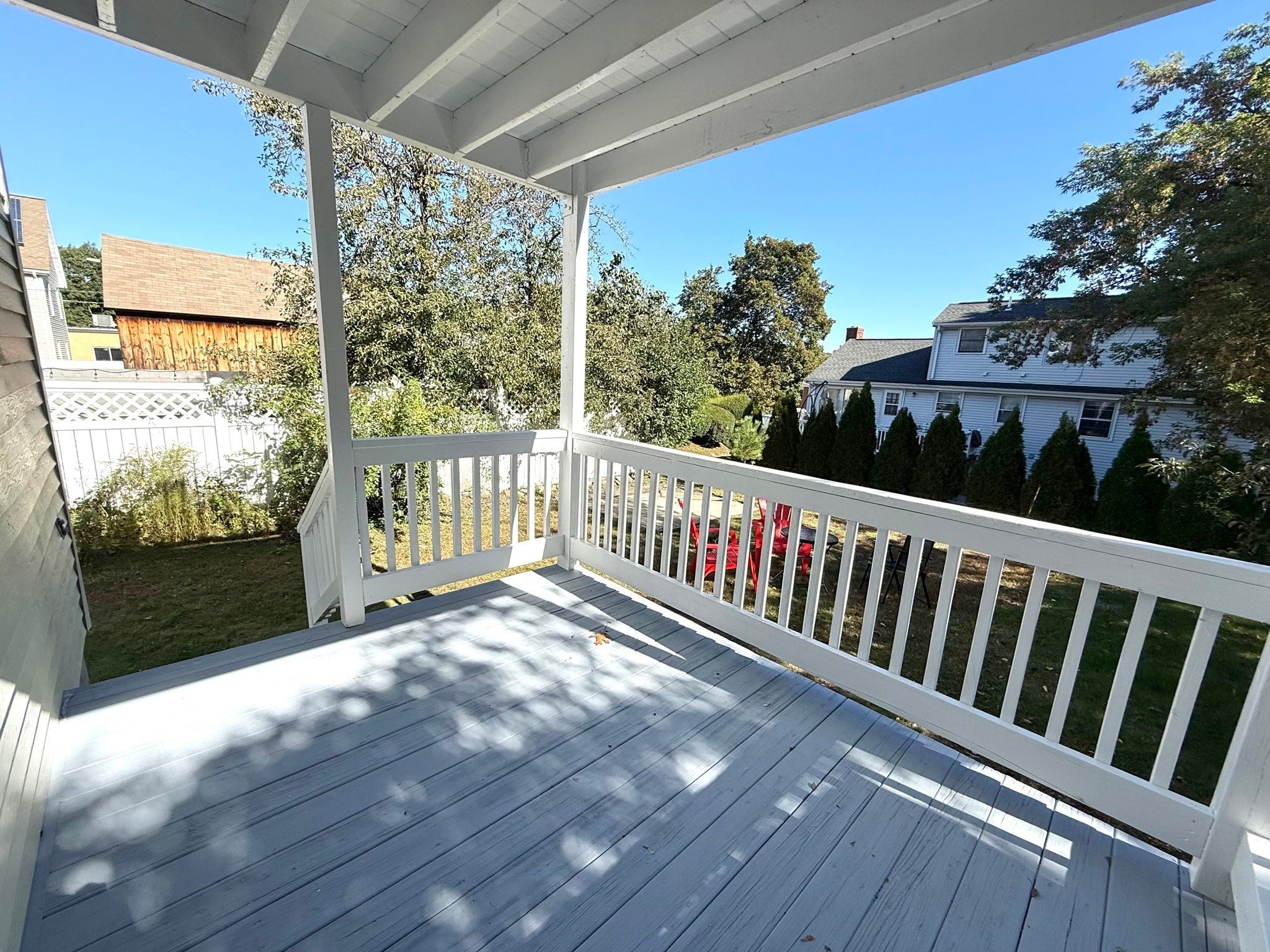 9 Dwight St #A, Watertown, MA, 9 Dwight St #A, Watertown, MA Photo #17