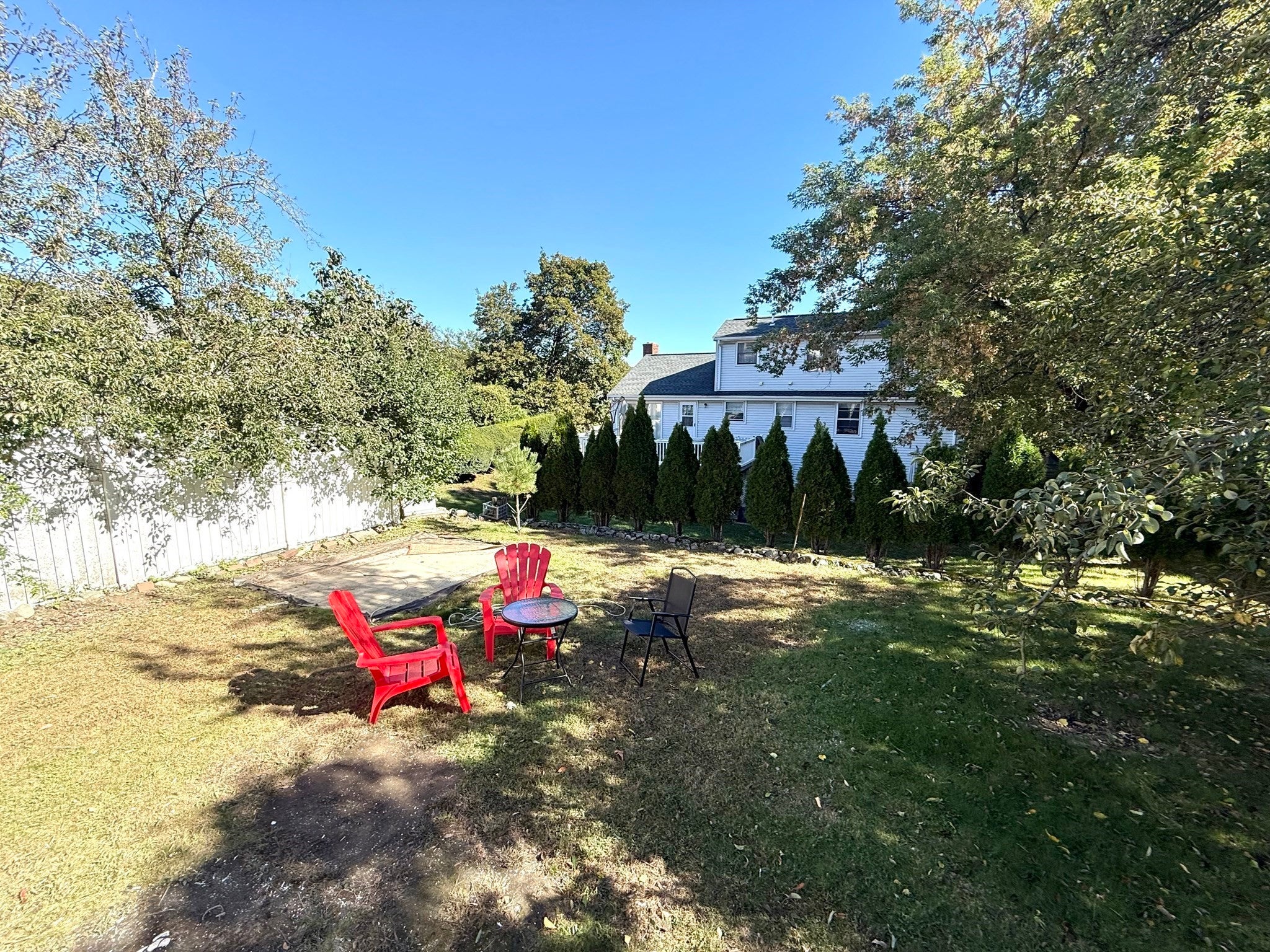 9 Dwight St #A, Watertown, MA, 9 Dwight St #A, Watertown, MA Photo #18