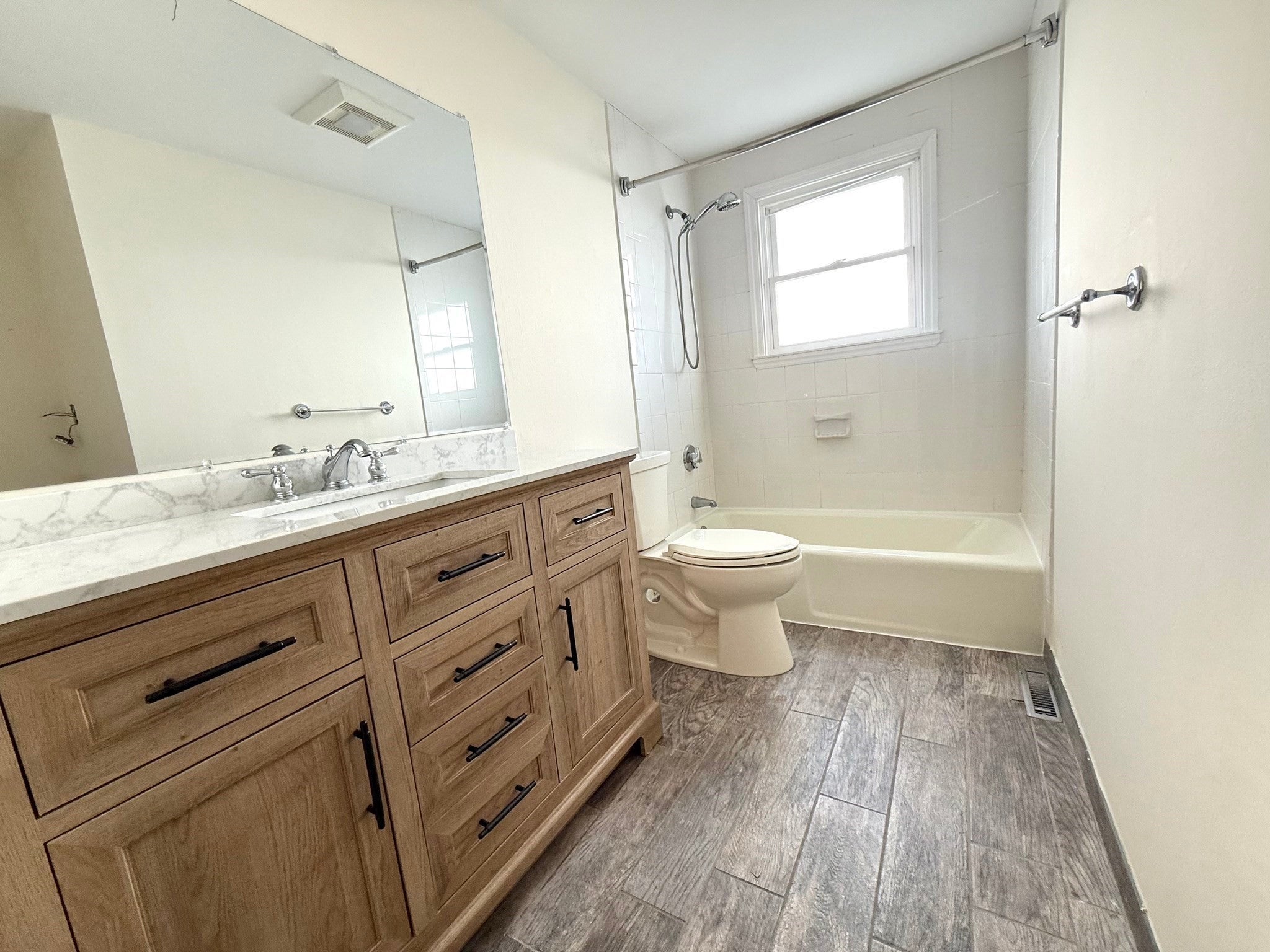 9 Dwight St #A, Watertown, MA, 9 Dwight St #A, Watertown, MA Photo #13