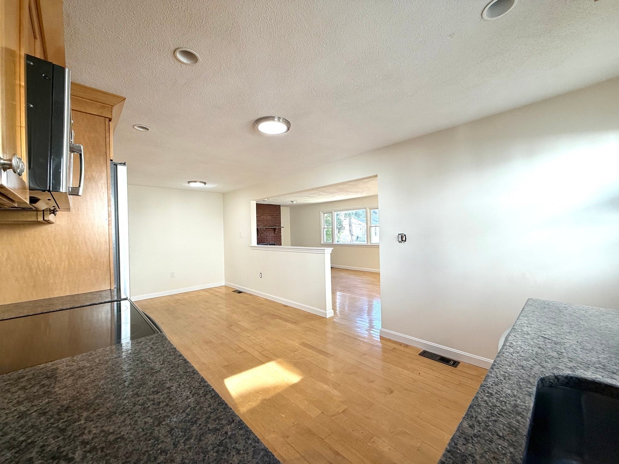 9 Dwight St #A, Watertown, MA, 9 Dwight St #A, Watertown, MA Photo #3