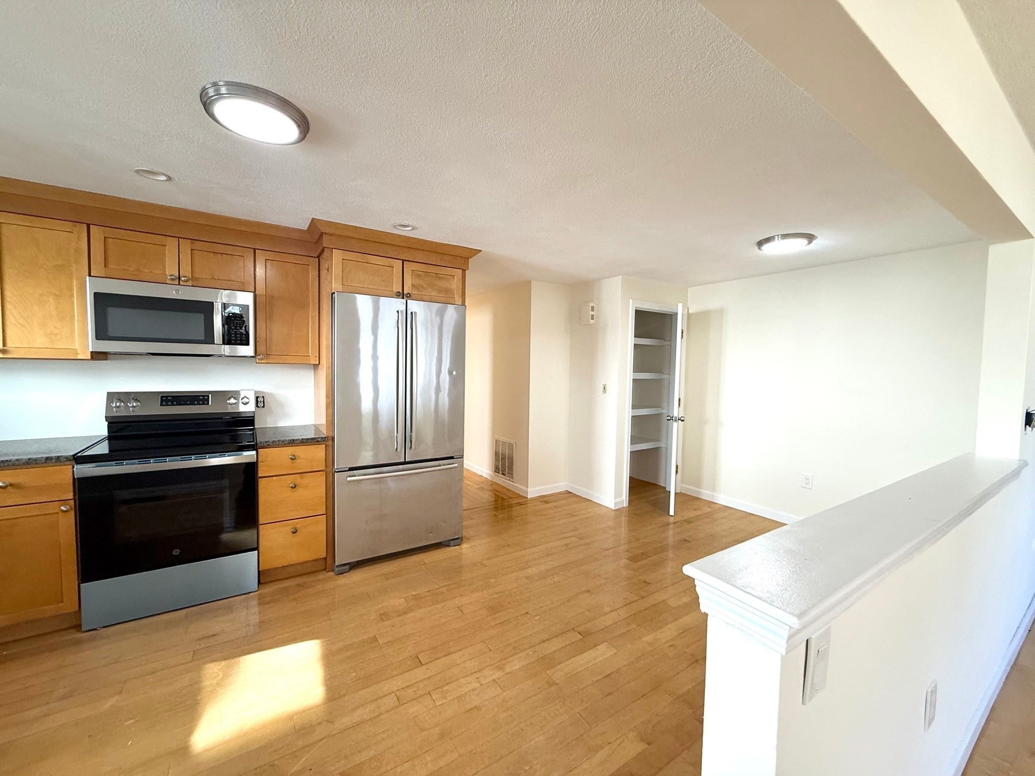 9 Dwight St #A, Watertown, MA, 9 Dwight St #A, Watertown, MA Photo #12
