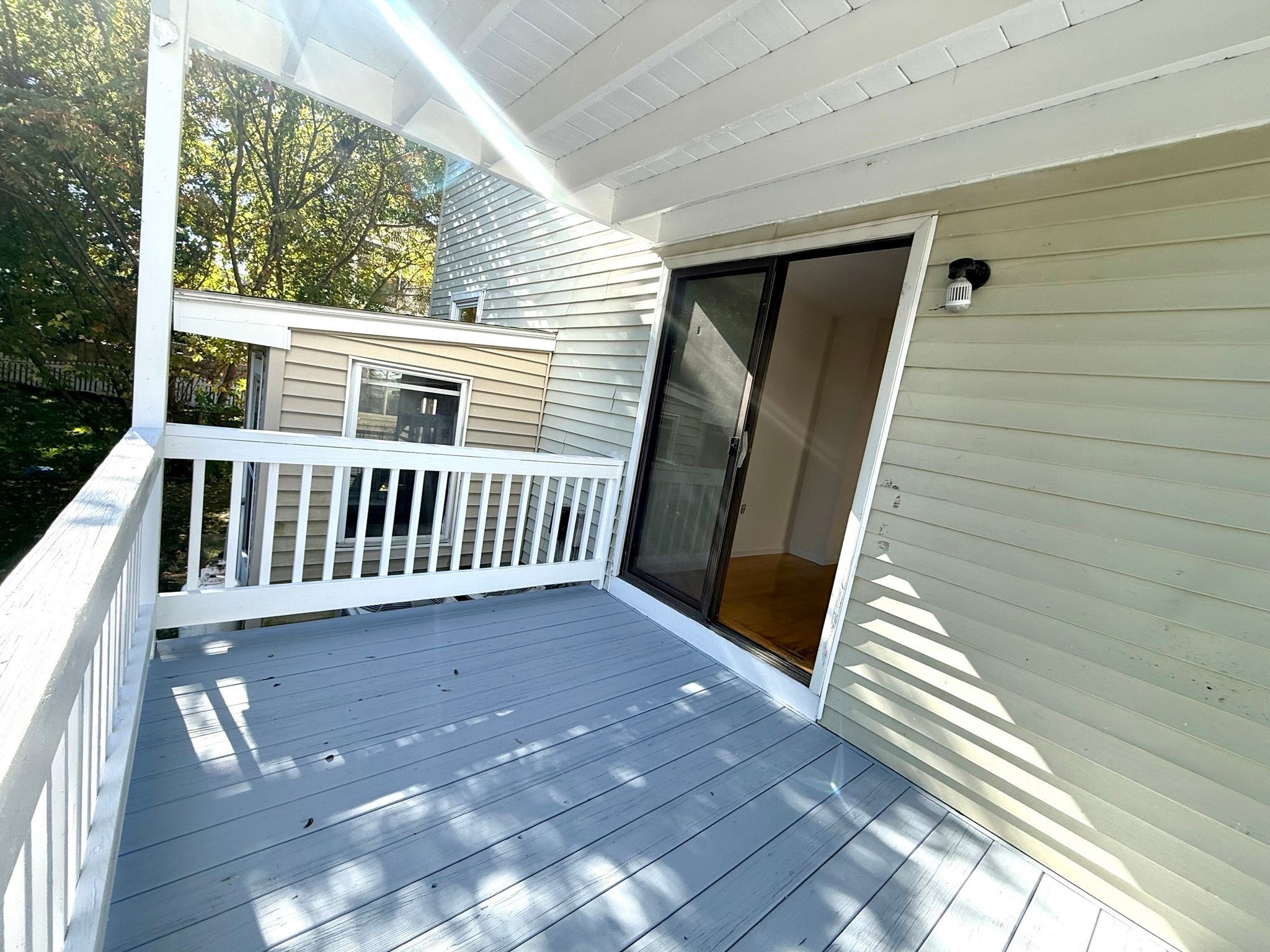 9 Dwight St #A, Watertown, MA, 9 Dwight St #A, Watertown, MA Photo #15