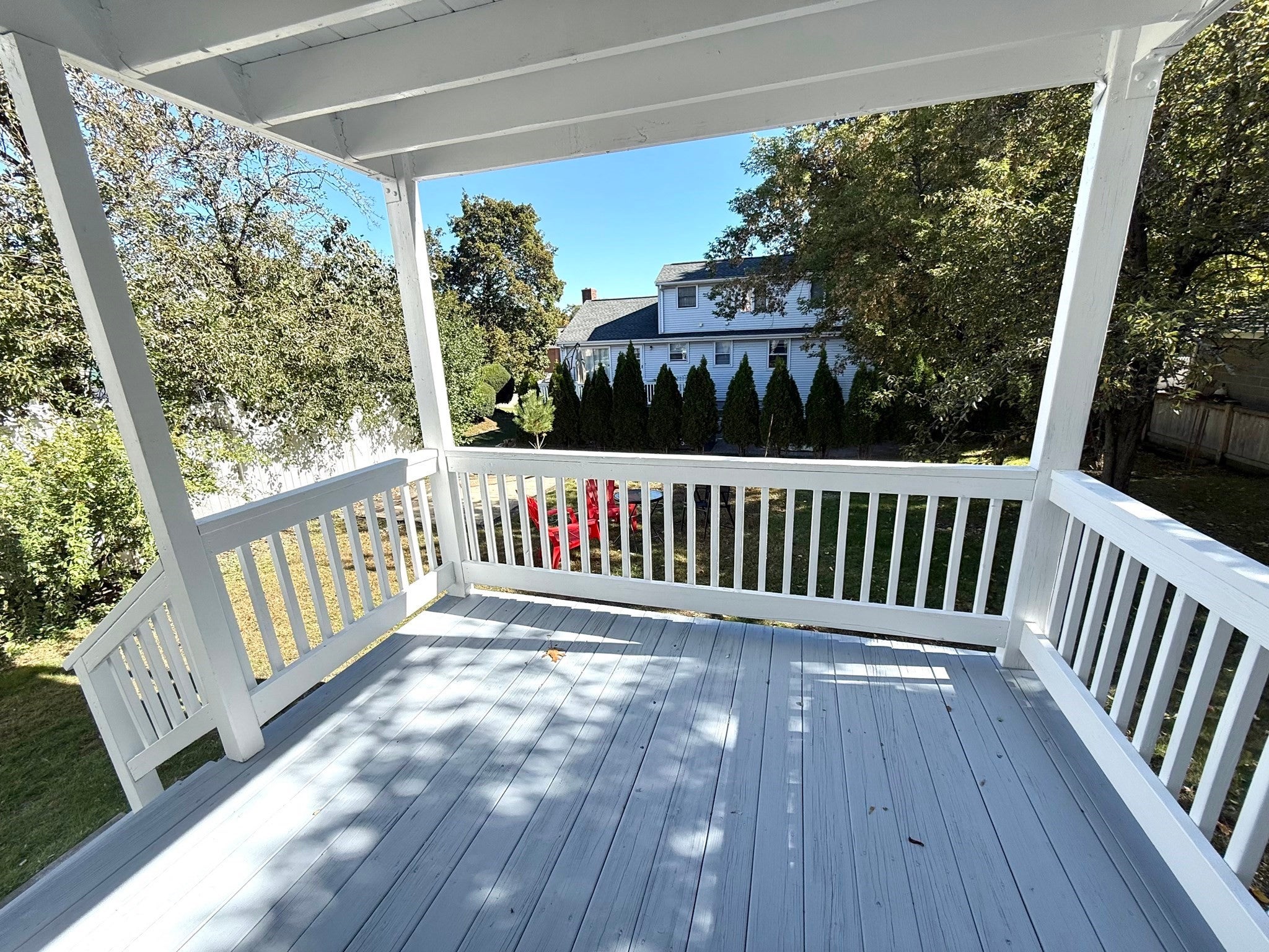 9 Dwight St #A, Watertown, MA, 9 Dwight St #A, Watertown, MA Photo #16