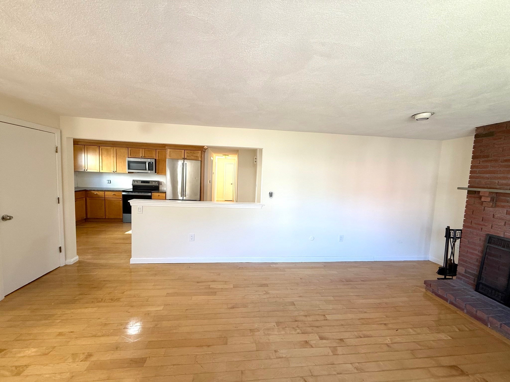 9 Dwight St #A, Watertown, MA, 9 Dwight St #A, Watertown, MA Photo #8