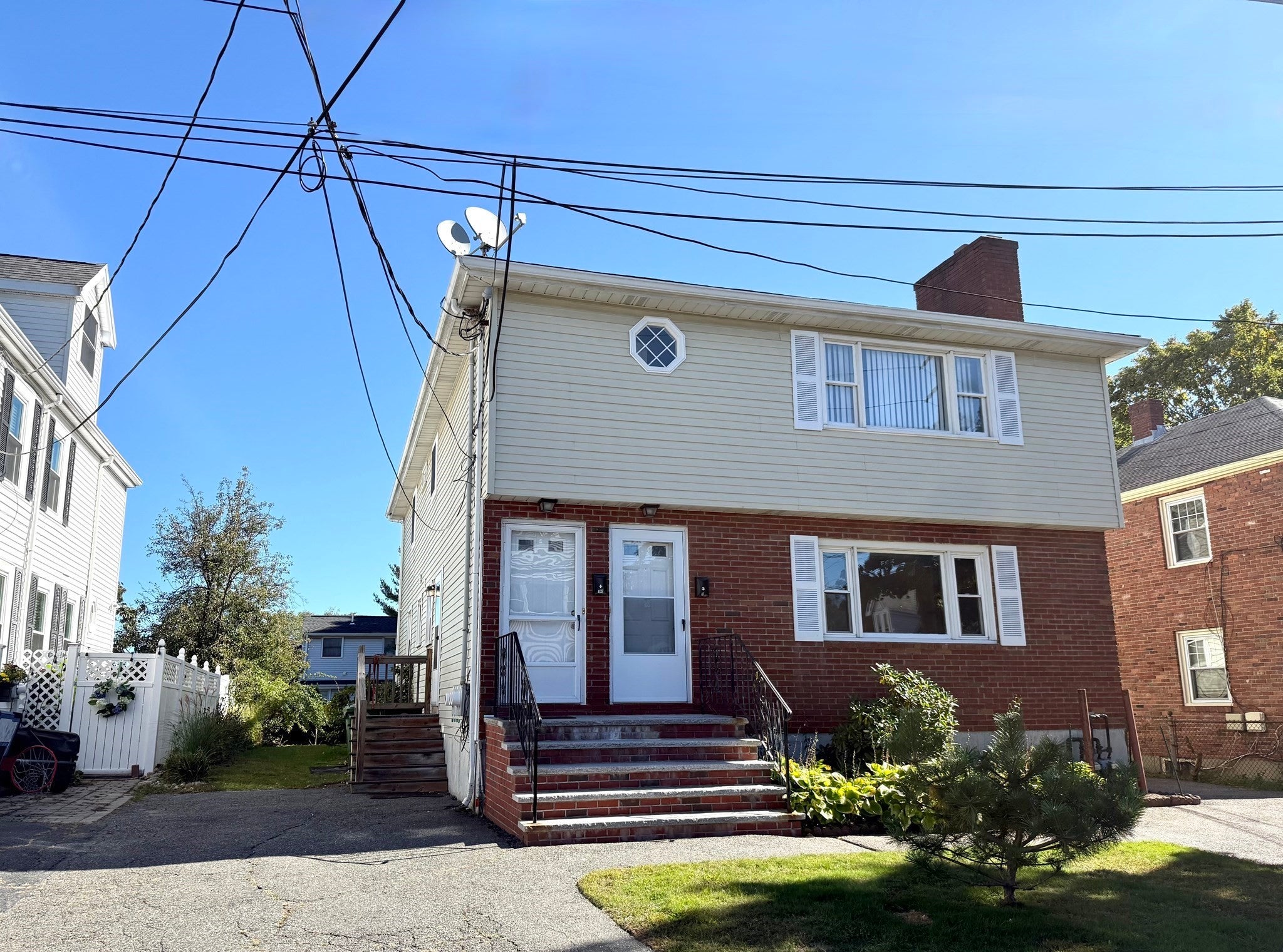 9 Dwight St #A, Watertown, MA, 9 Dwight St #A, Watertown, MA Photo #19