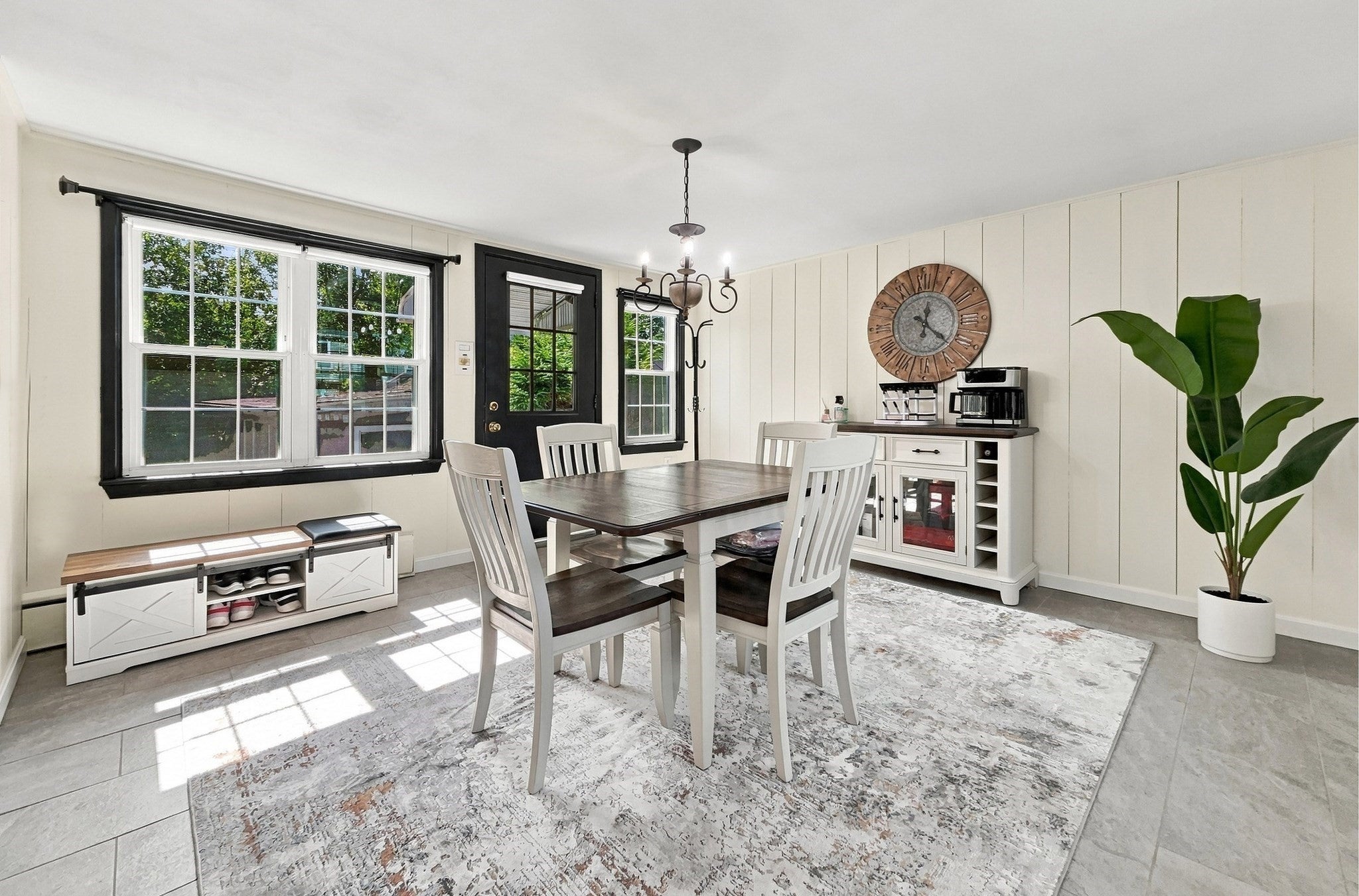 17 Elise Ave, Dracut, MA, 17 Elise Ave, Dracut, MA Photo #10