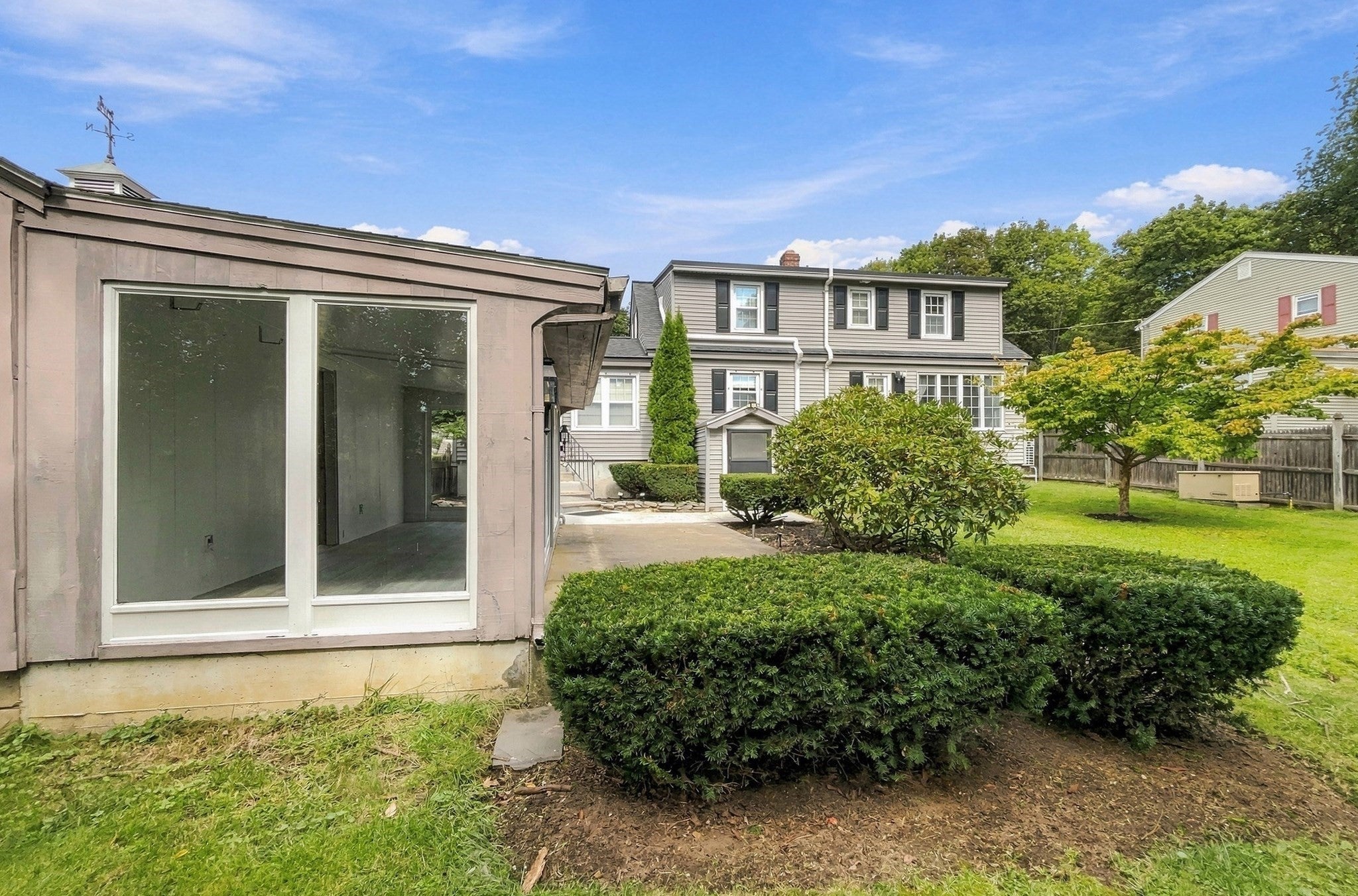 17 Elise Ave, Dracut, MA, 17 Elise Ave, Dracut, MA Photo #5