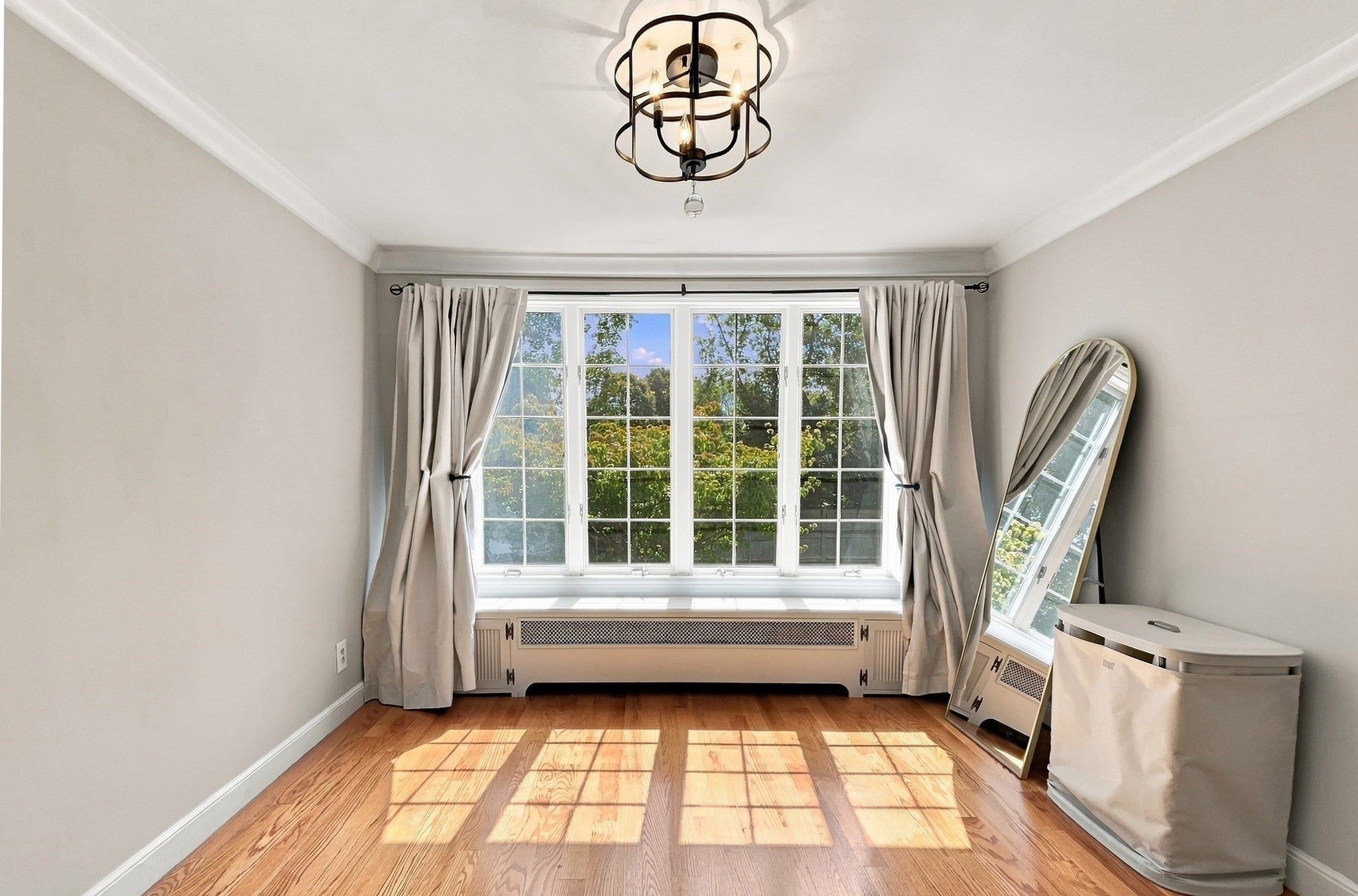 17 Elise Ave, Dracut, MA, 17 Elise Ave, Dracut, MA Photo #16